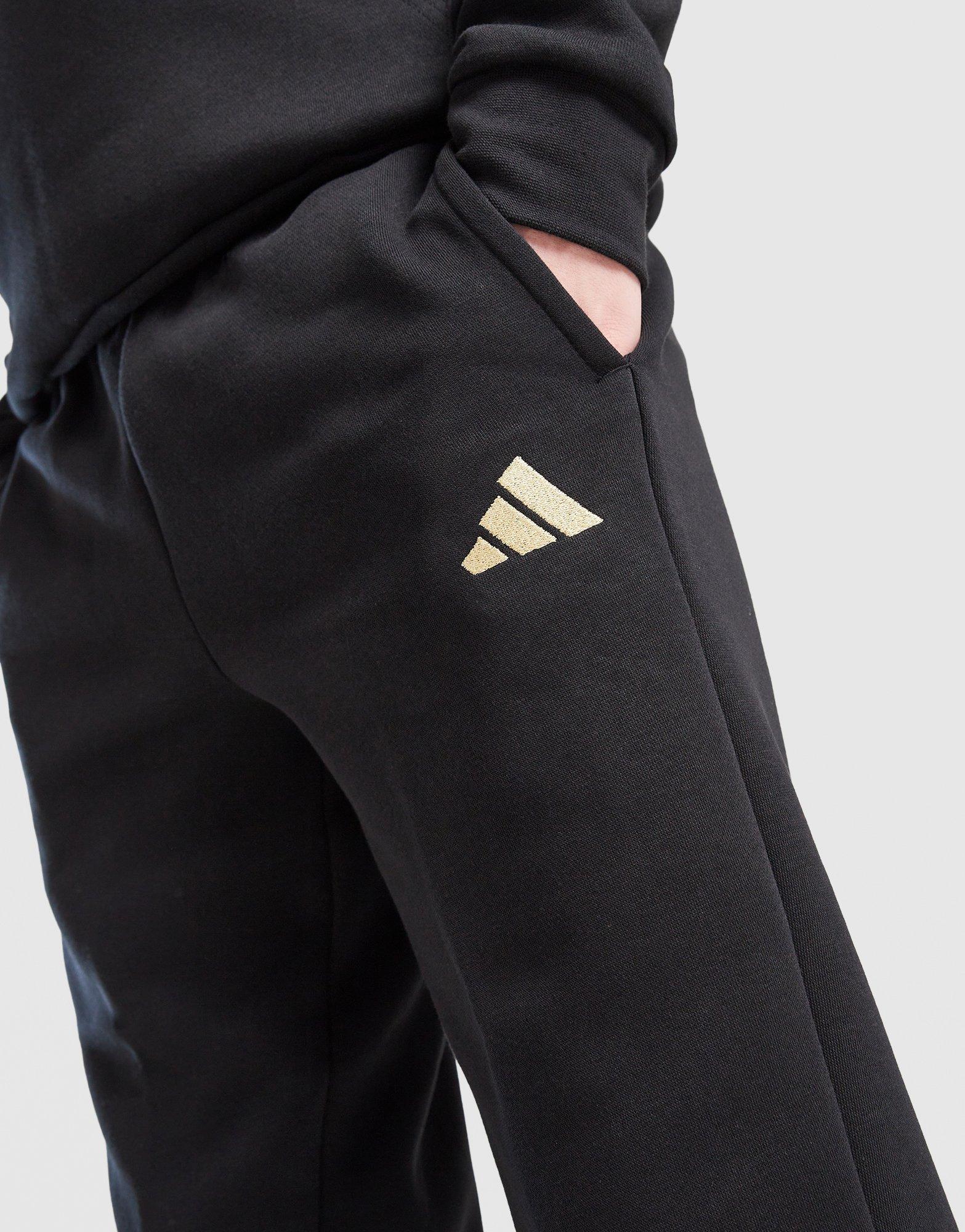 adidas Core Joggers Junior