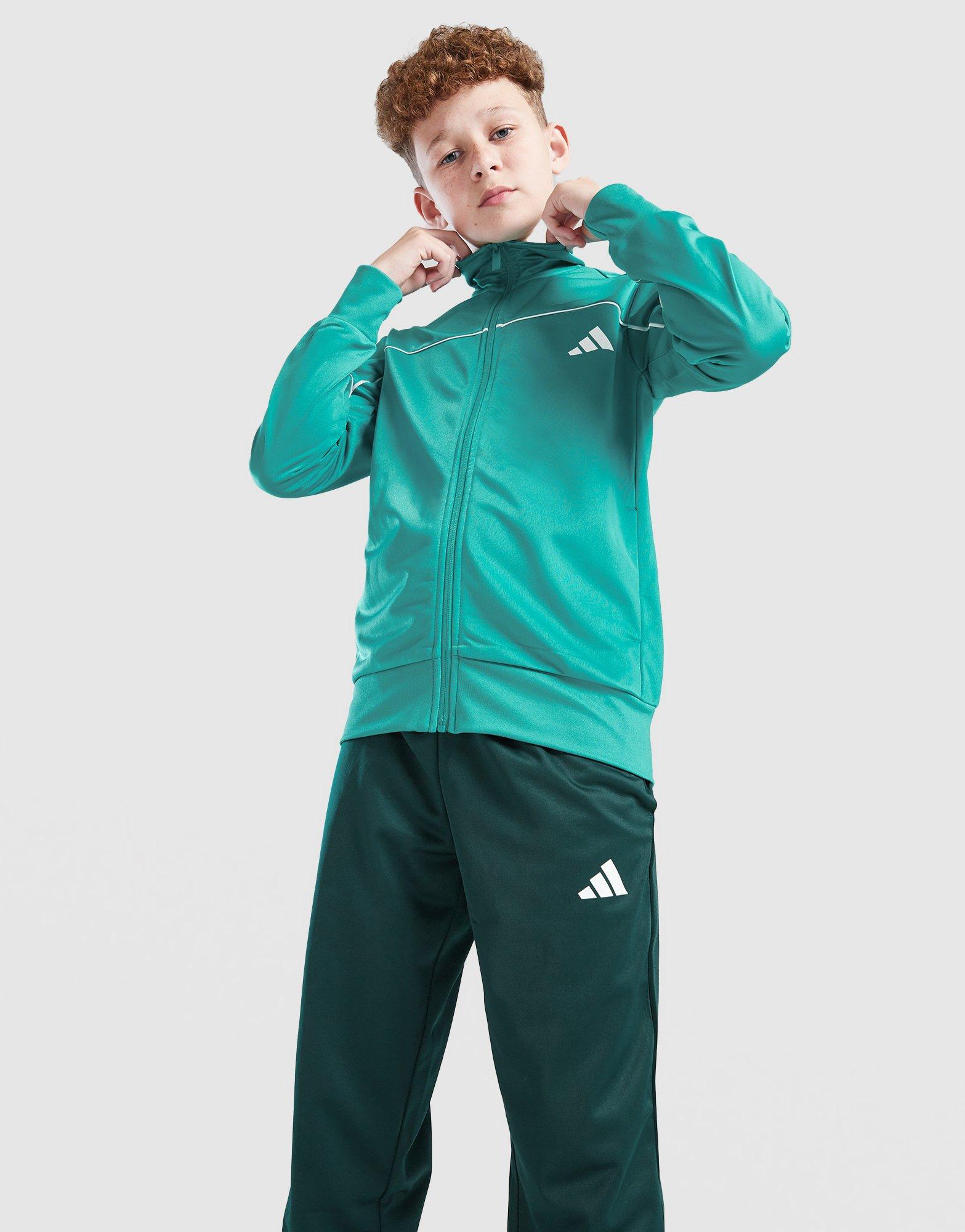 adidas Poly Completo Junior
