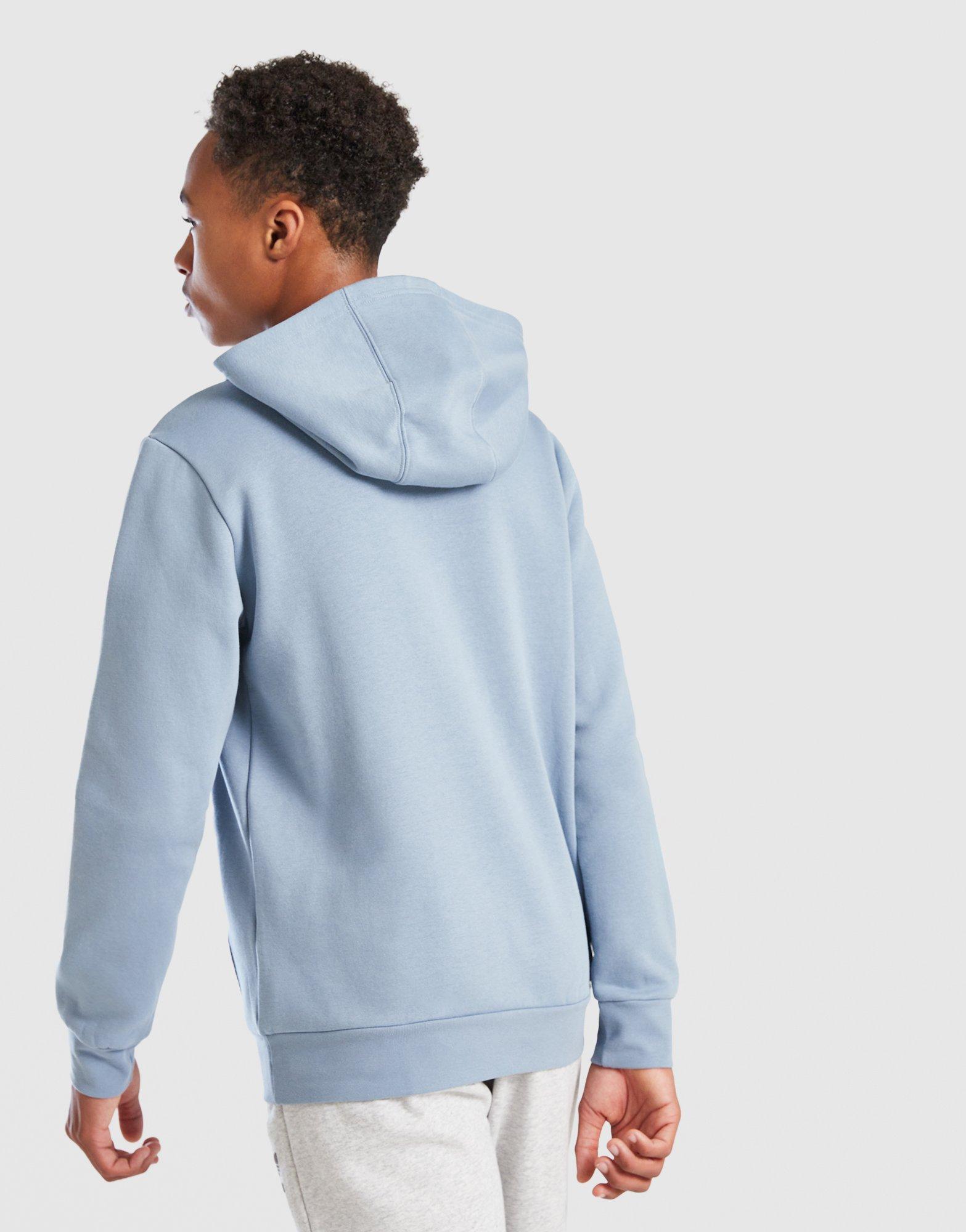 adidas Originals Sudadera con capucha Core júnior