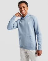 adidas Originals Core Felpa Con Cappuccio Junior