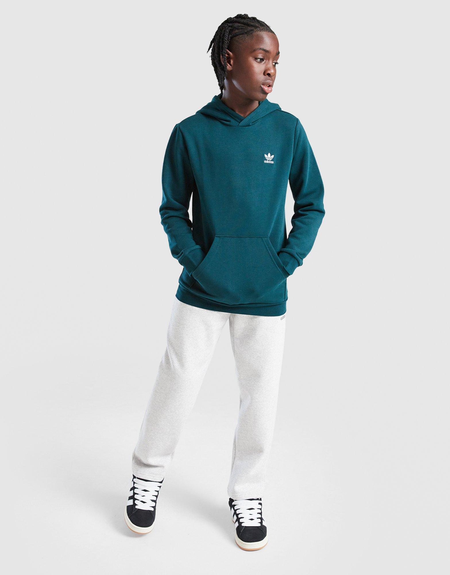 adidas Originals Core Hoodie Junior