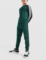adidas Originals SST Track Pants Junior