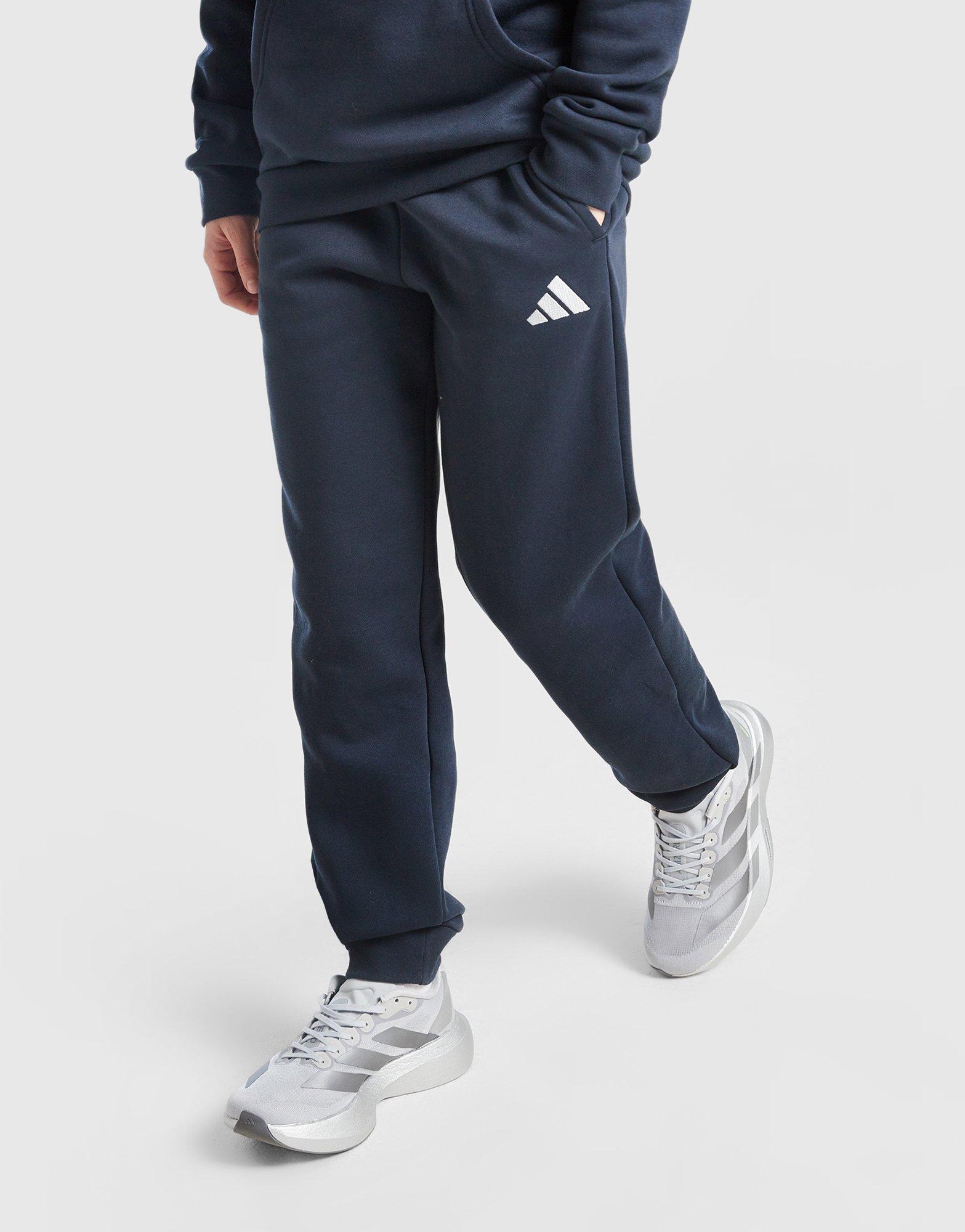 adidas Core Joggers Junior