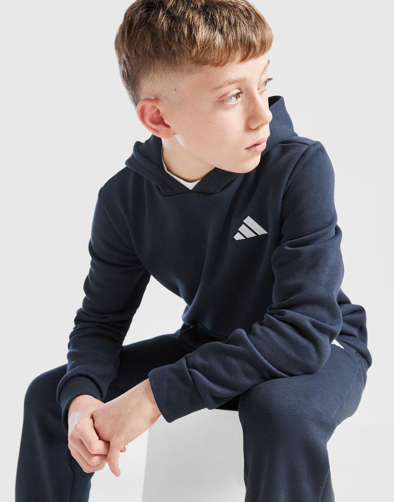adidas Core Joggers Junior
