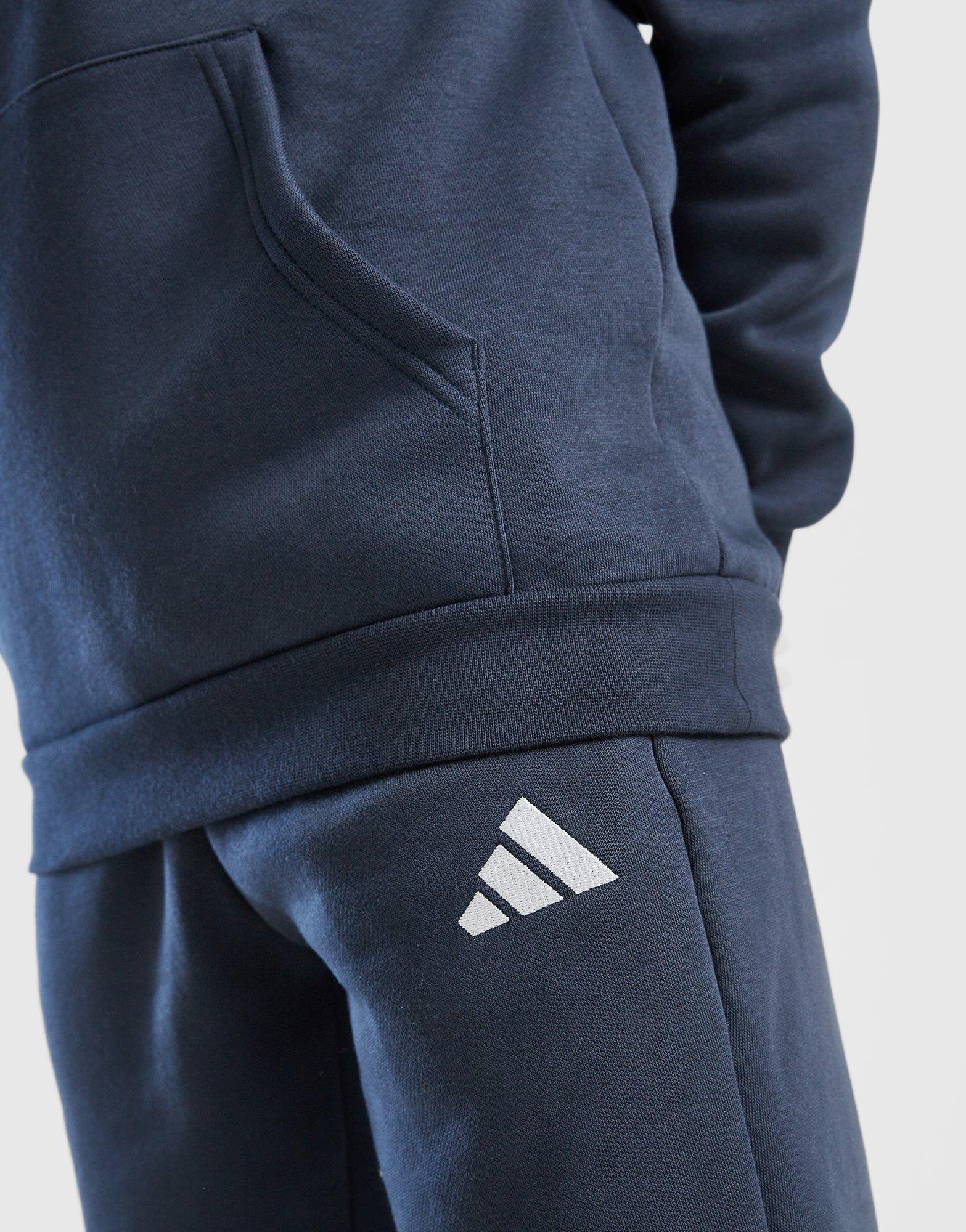 adidas Core Joggers Junior