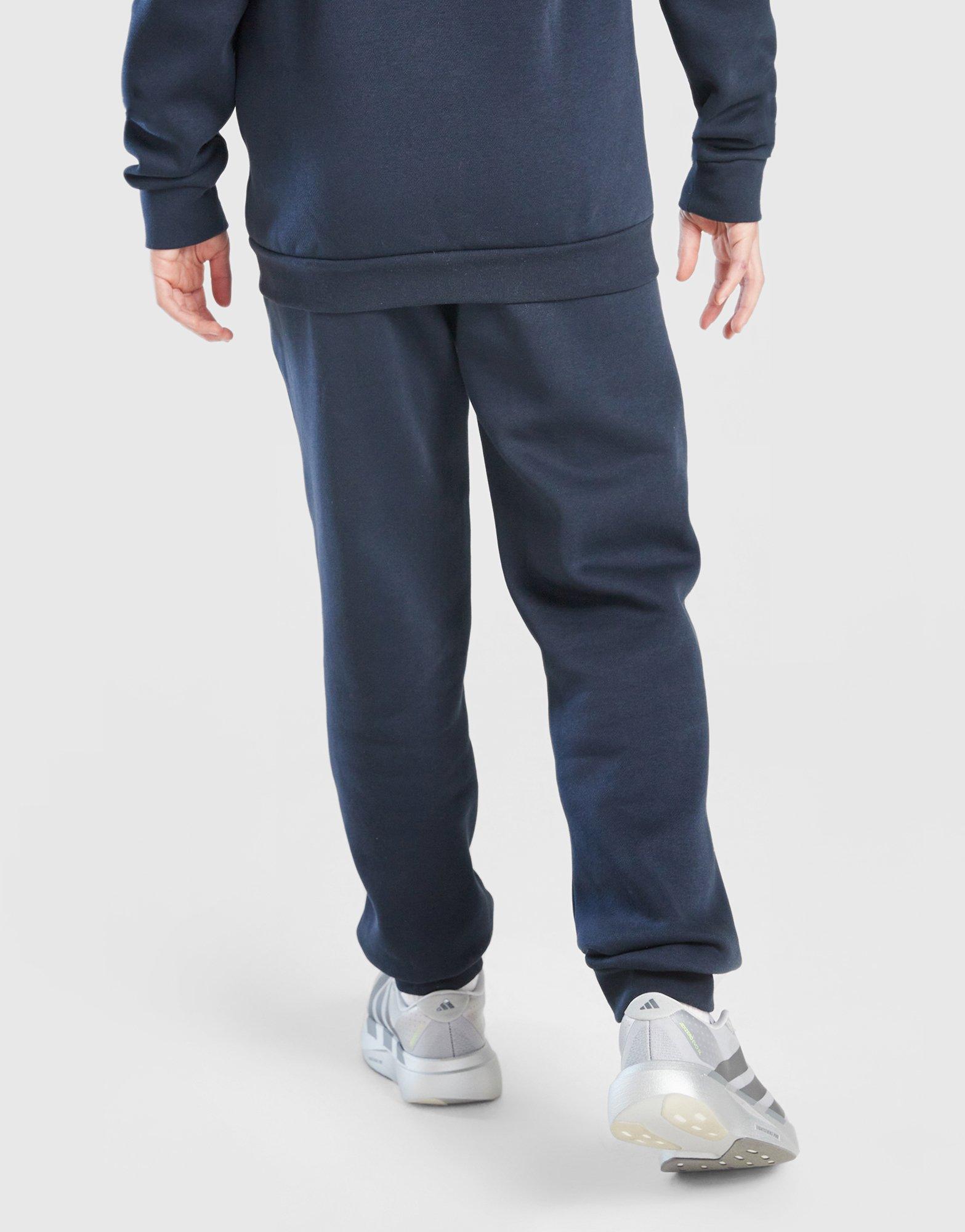 adidas Core Joggers Junior