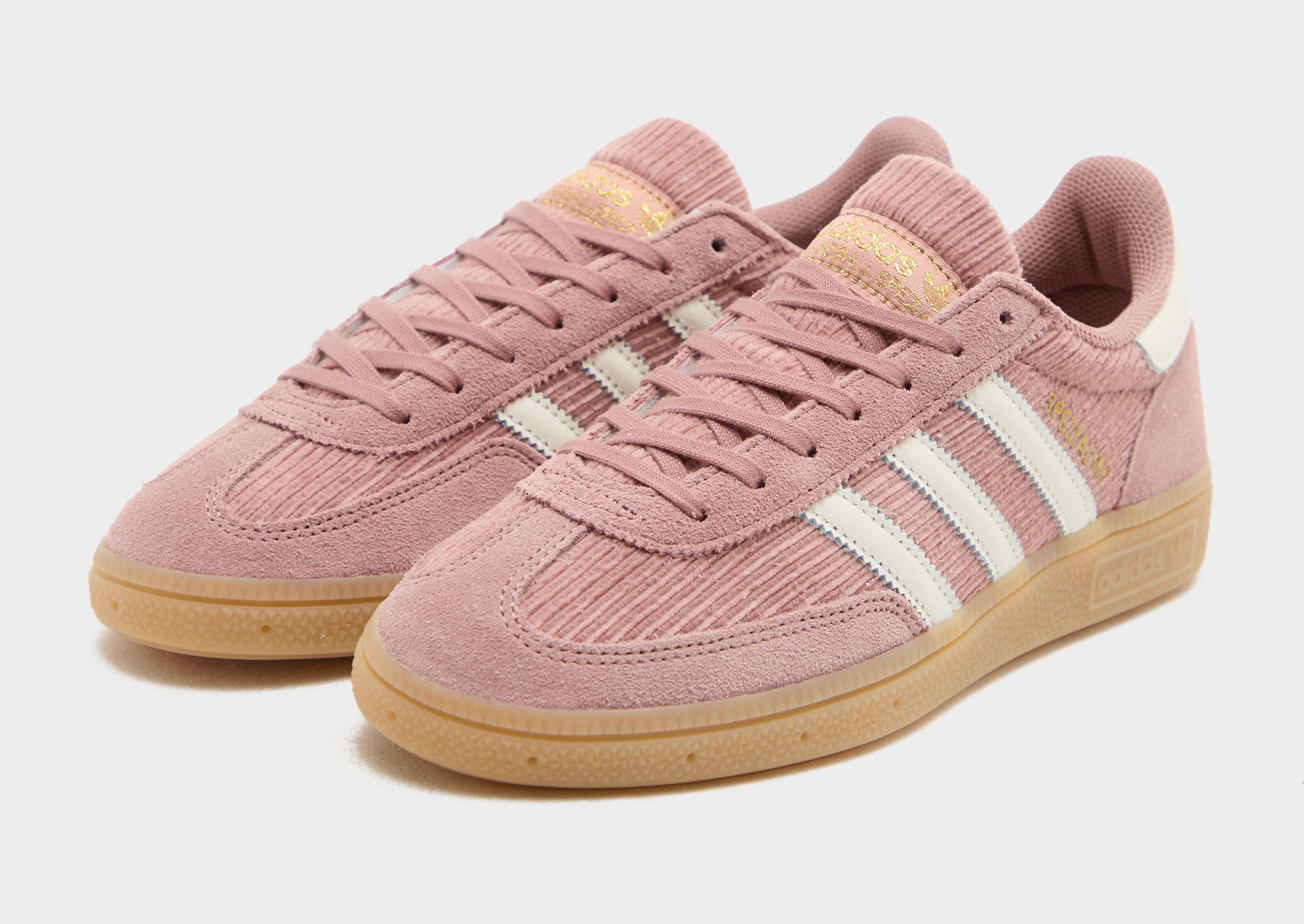 adidas Originals Handball Spezial Women's