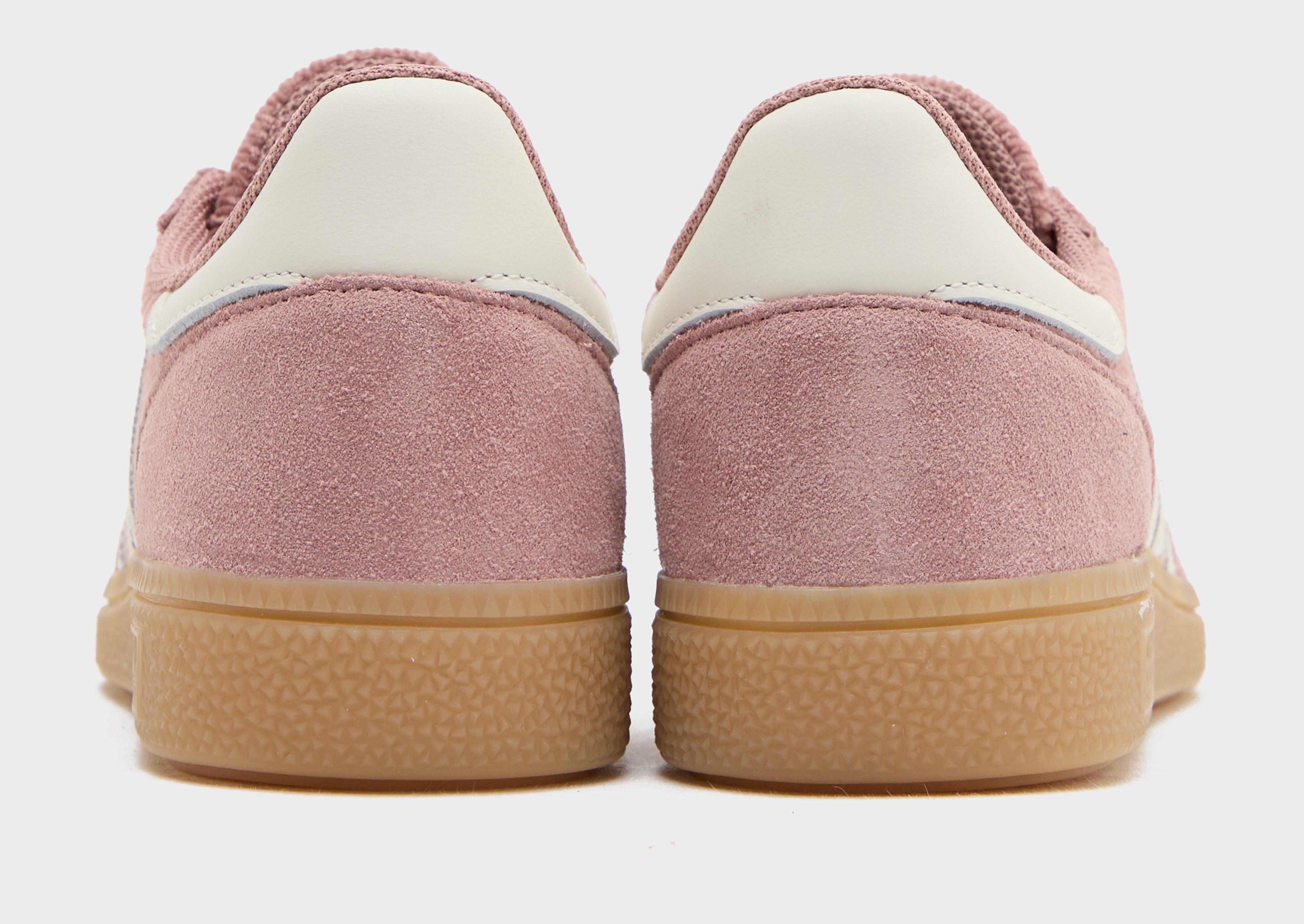 adidas Originals Handball Spezial Women's