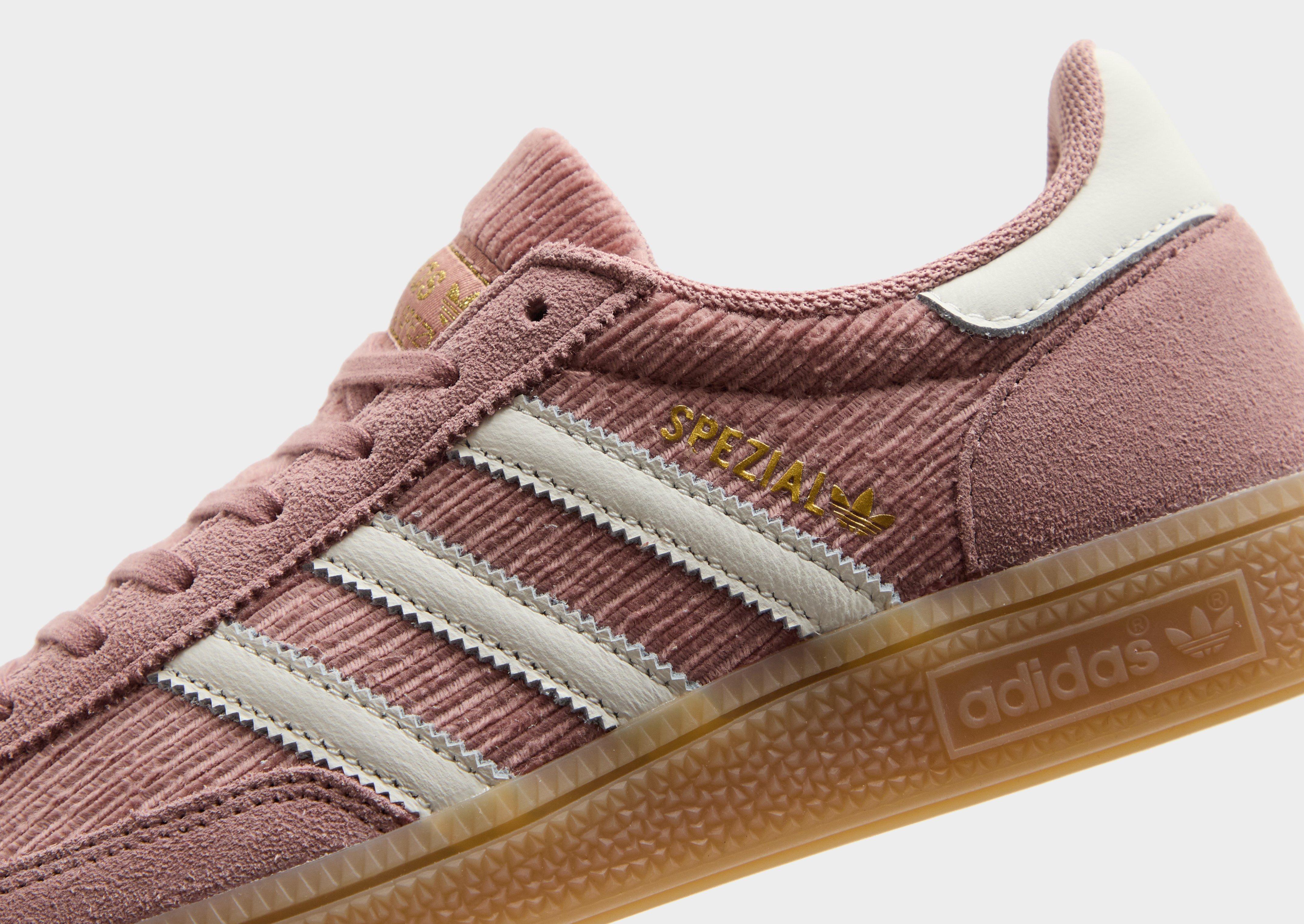 adidas Originals Handball Spezial Women's