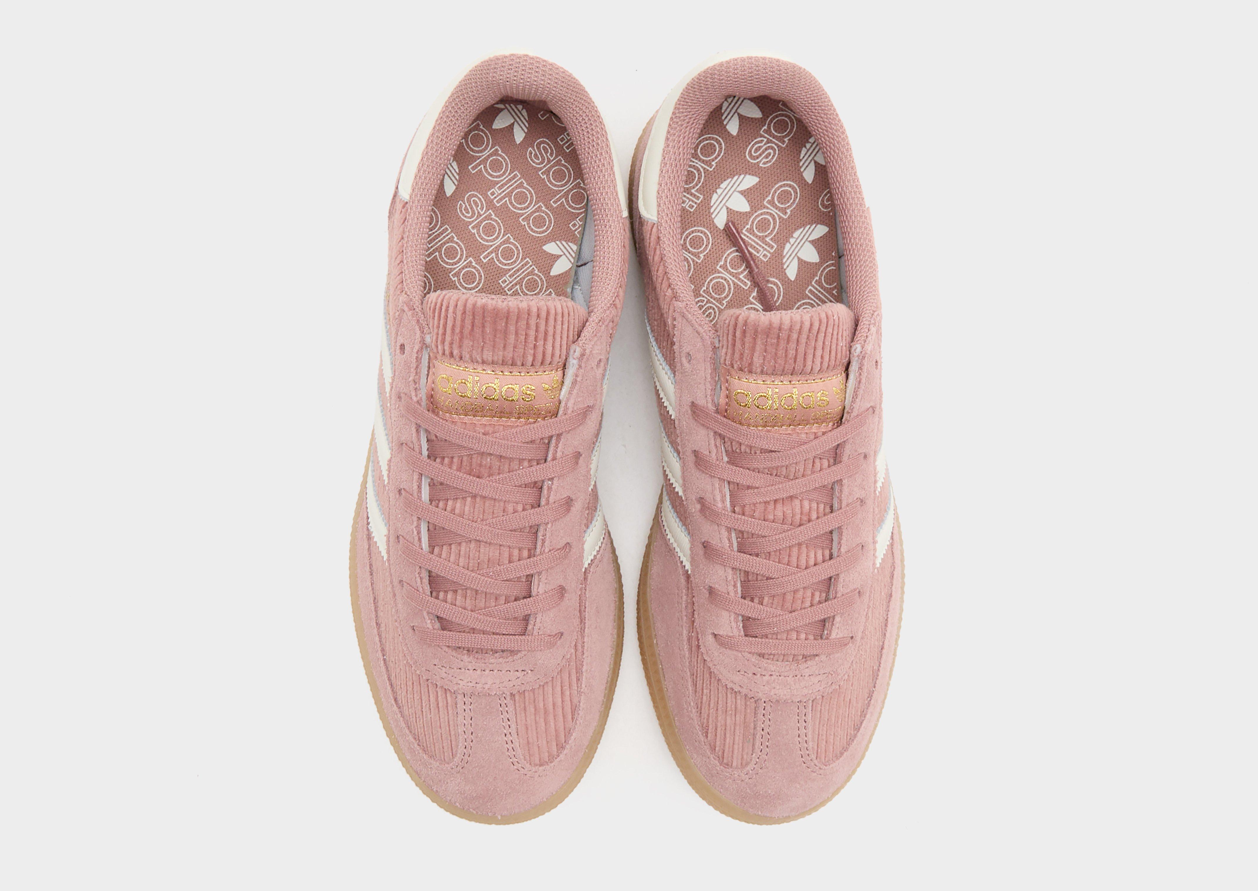 adidas Originals Handball Spezial Women's