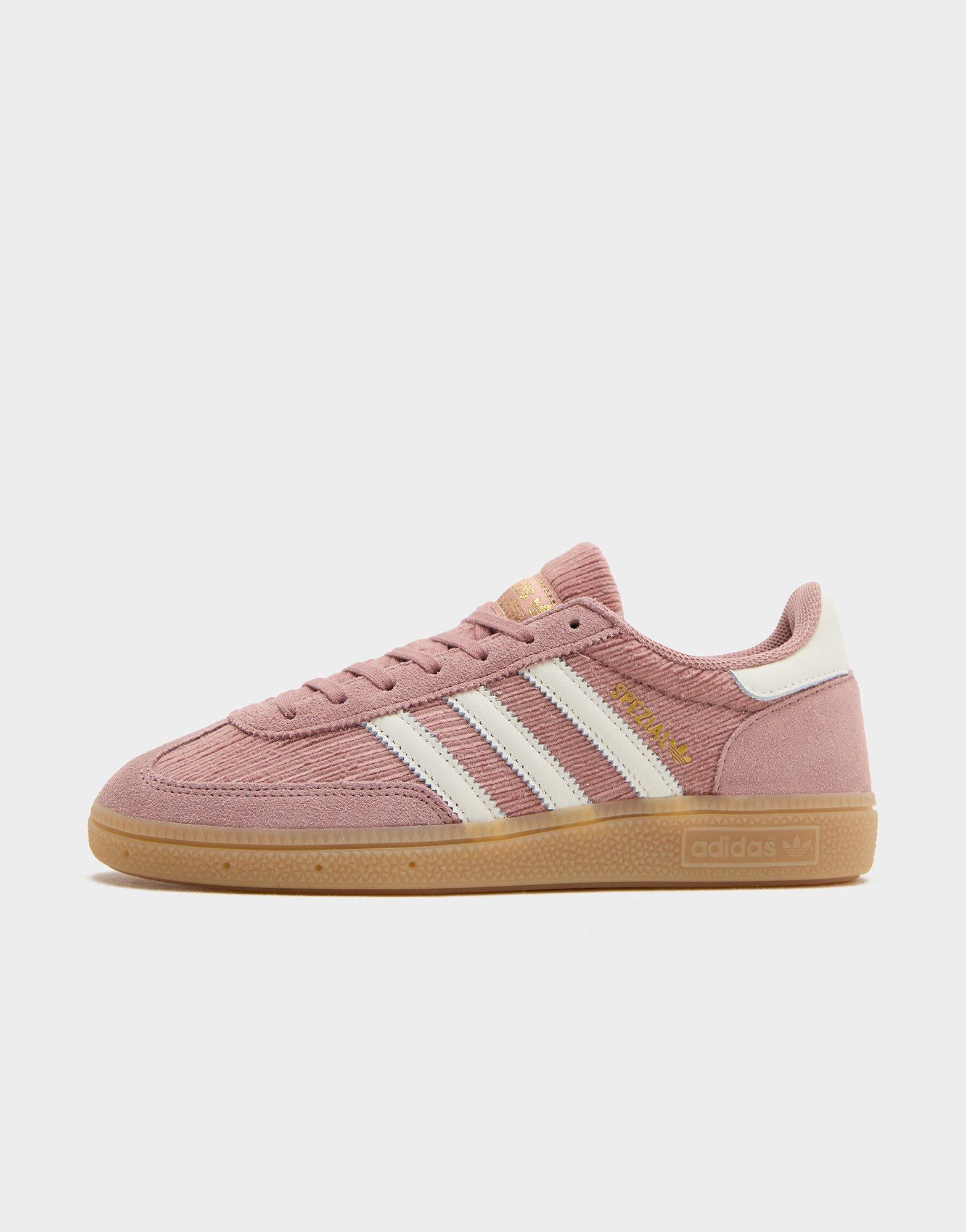 adidas Originals Handball Spezial Donna