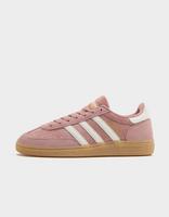 adidas Originals Handball Spezial Donna