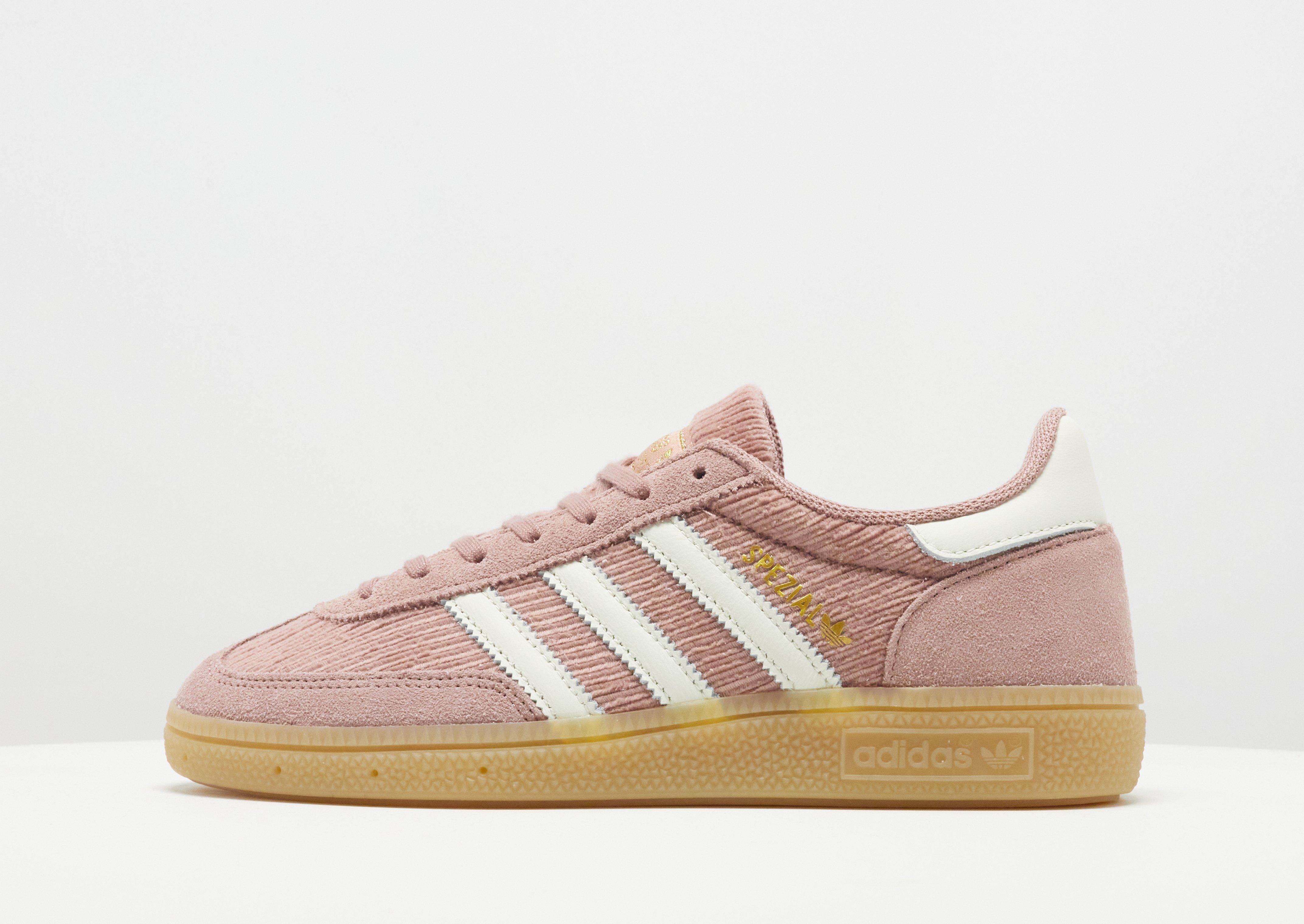 adidas Originals Handball Spezial para mujer