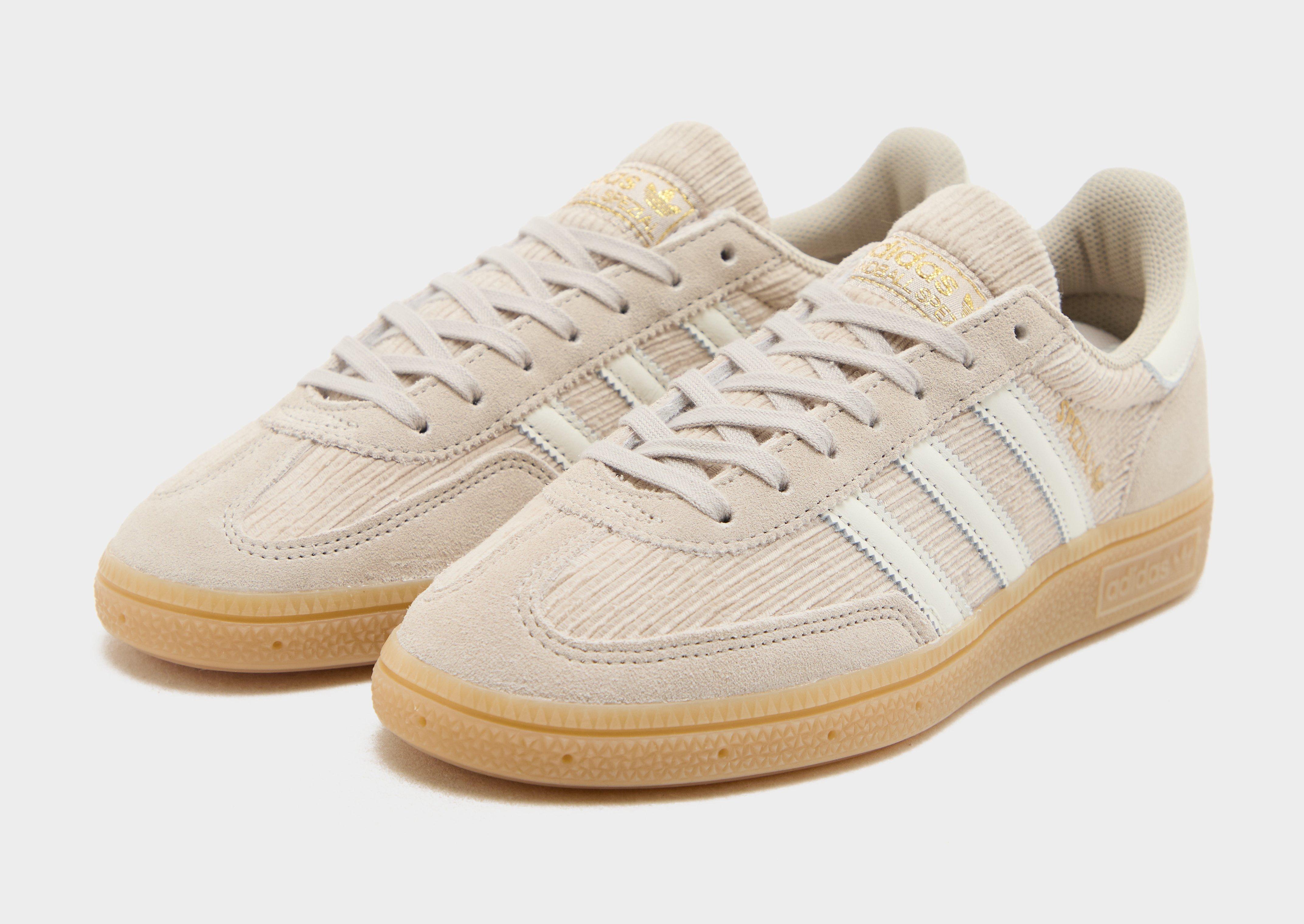 adidas Originals Handball Spezial Femme