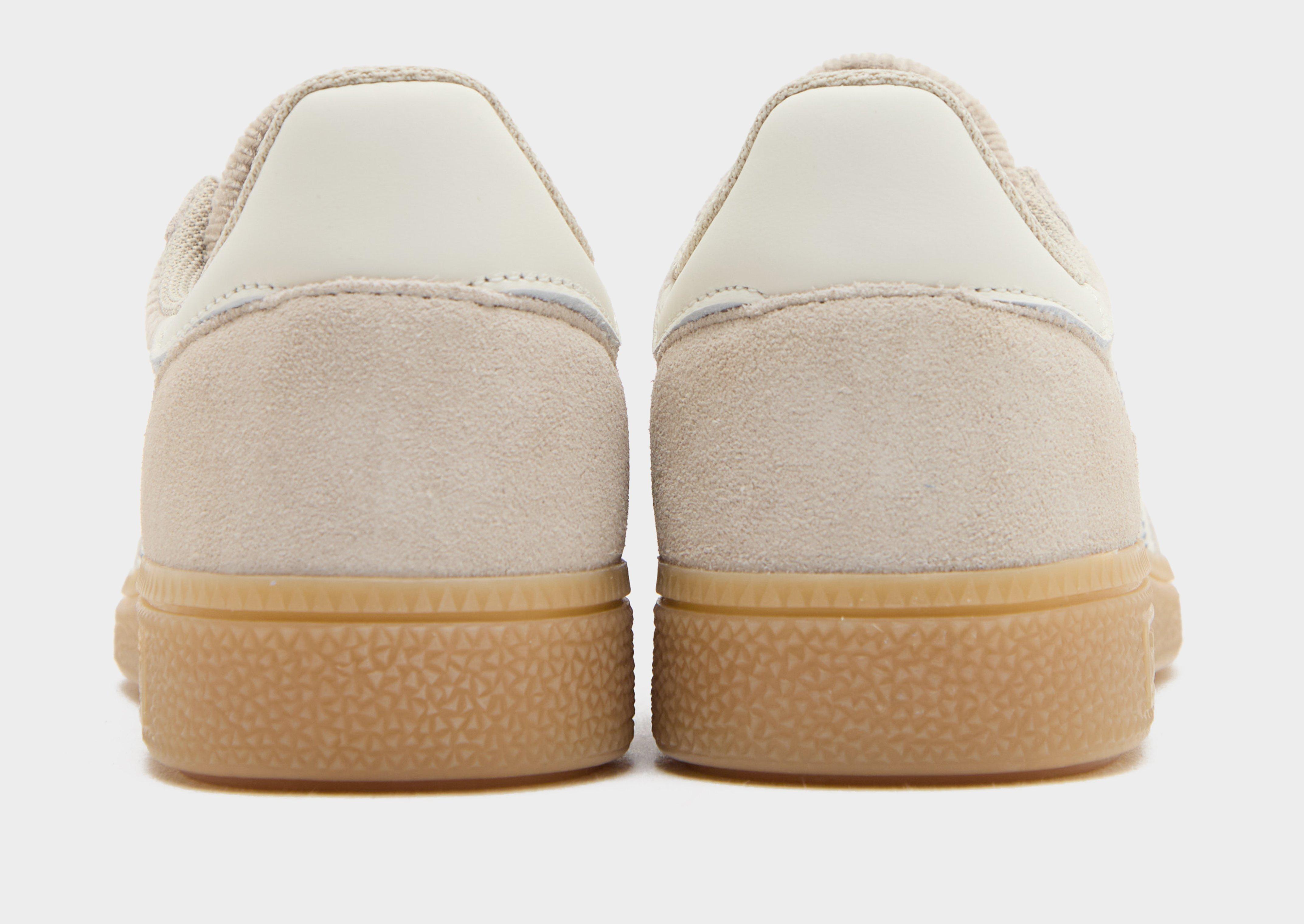 adidas Originals Handball Spezial Femme