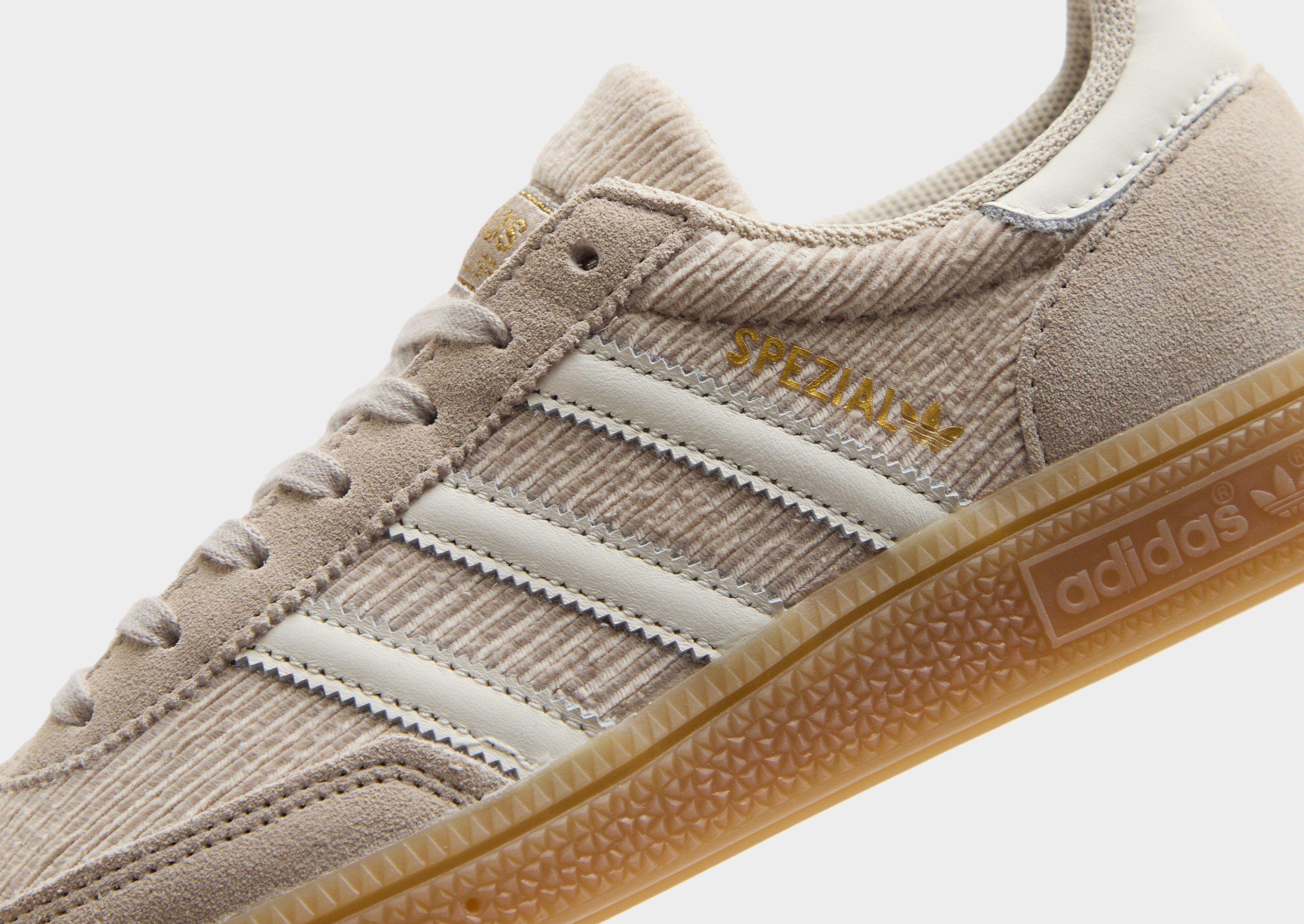 adidas Originals Handball Spezial Femme