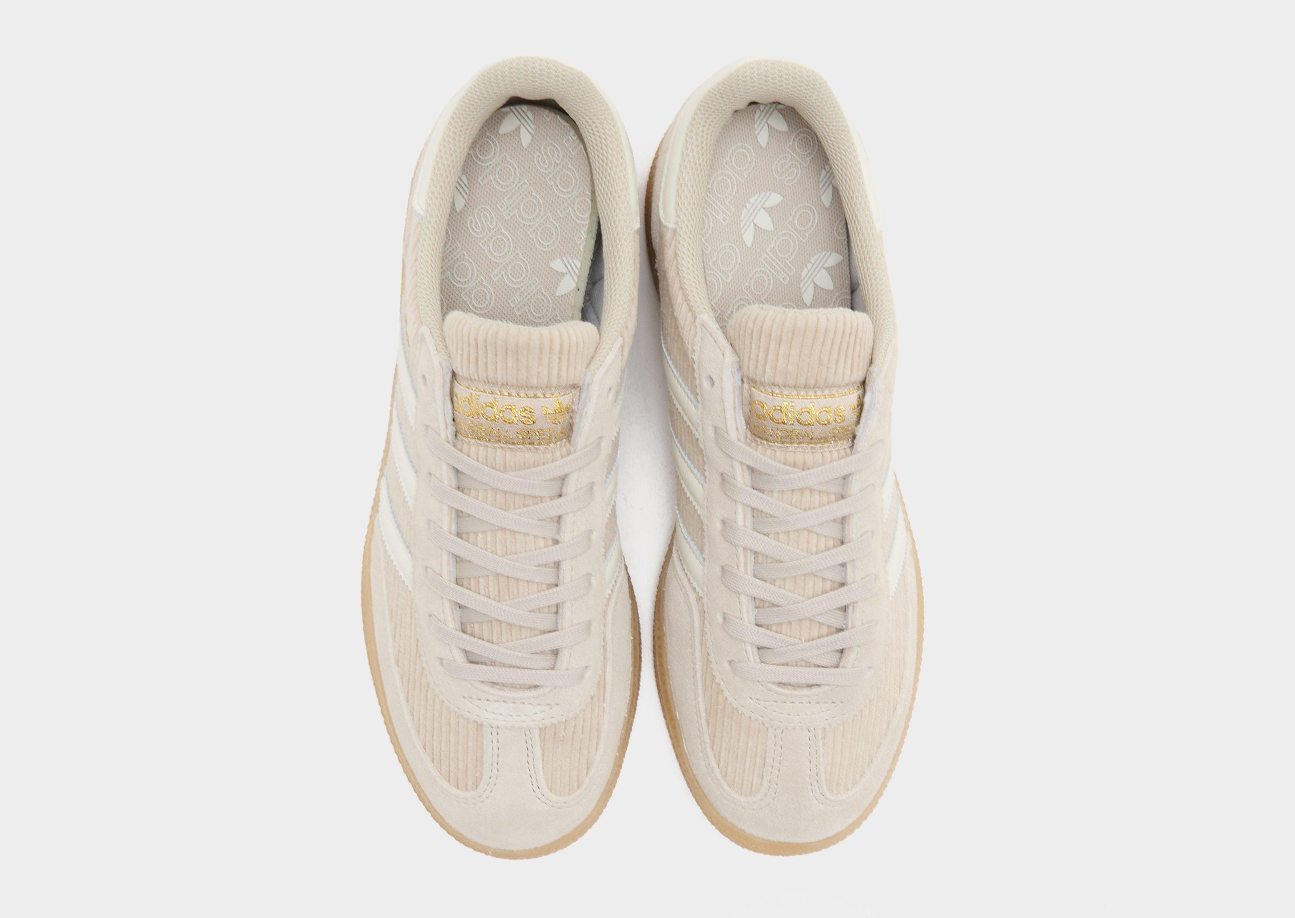 adidas Originals Handball Spezial Femme