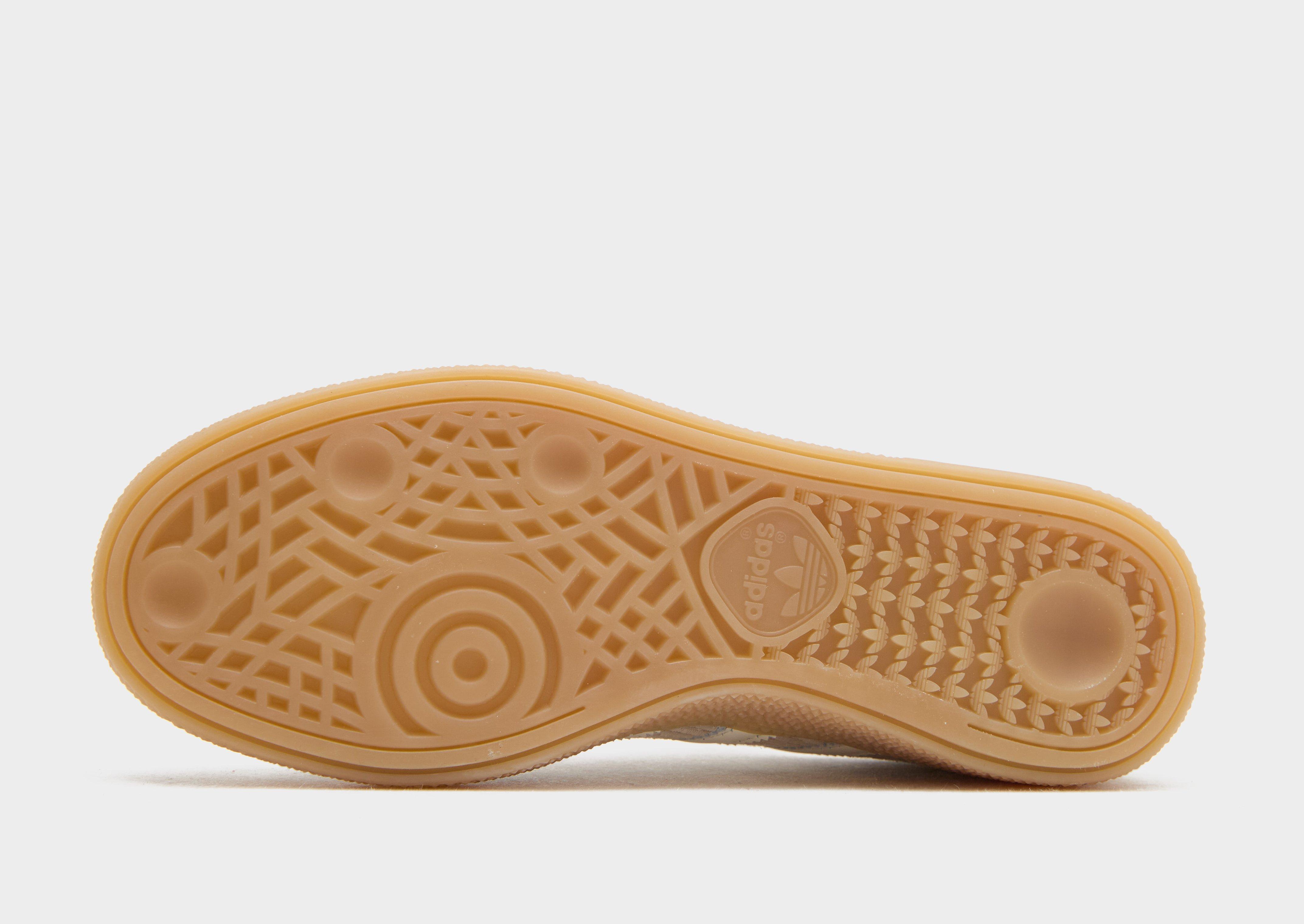 adidas Originals Handball Spezial Femme