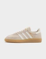 adidas Originals Handball Spezial Donna