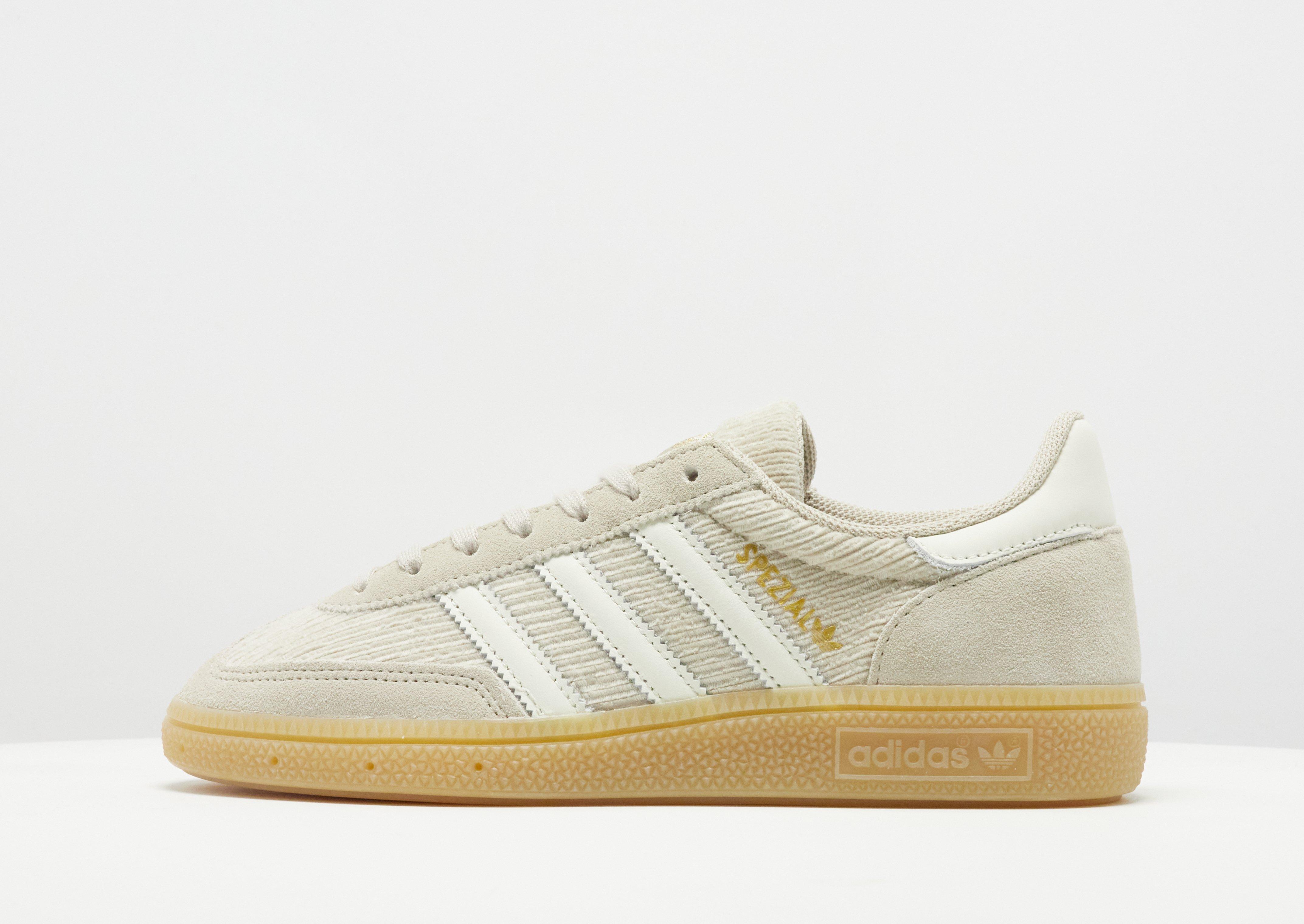 adidas Originals Handball Spezial Donna