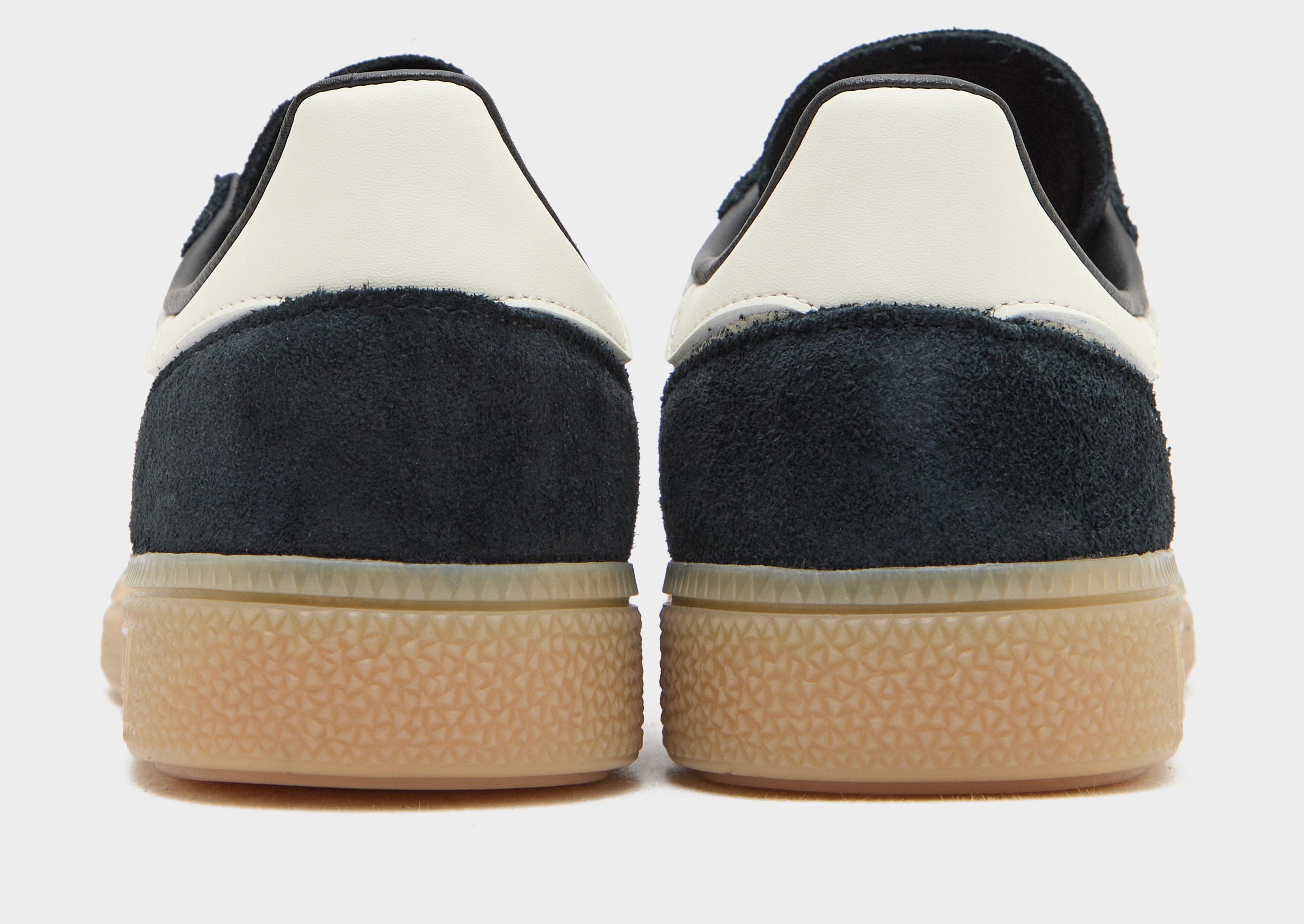 adidas Originals Handball Spezial Lace Women's