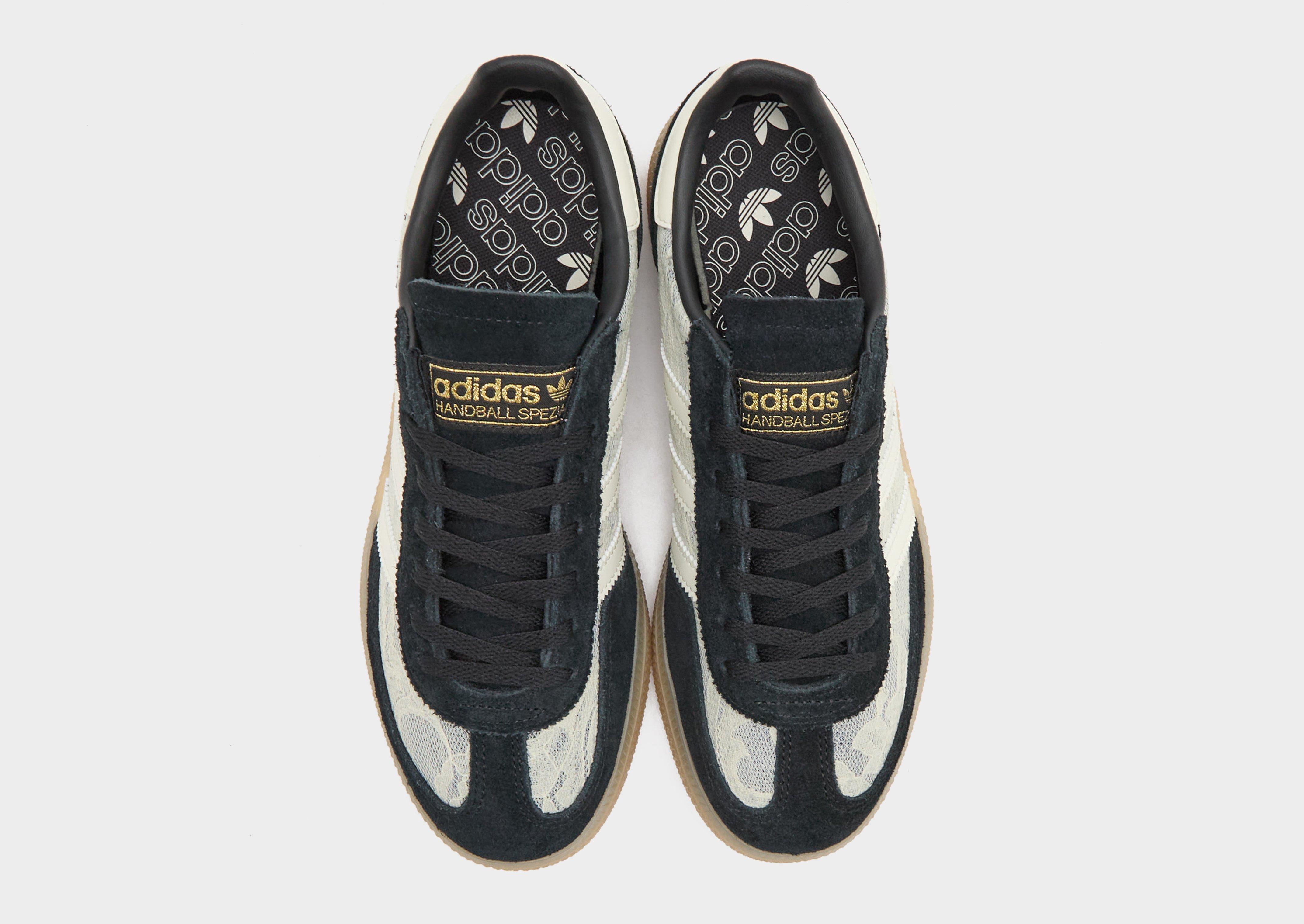 adidas Originals Handball Spezial Women's