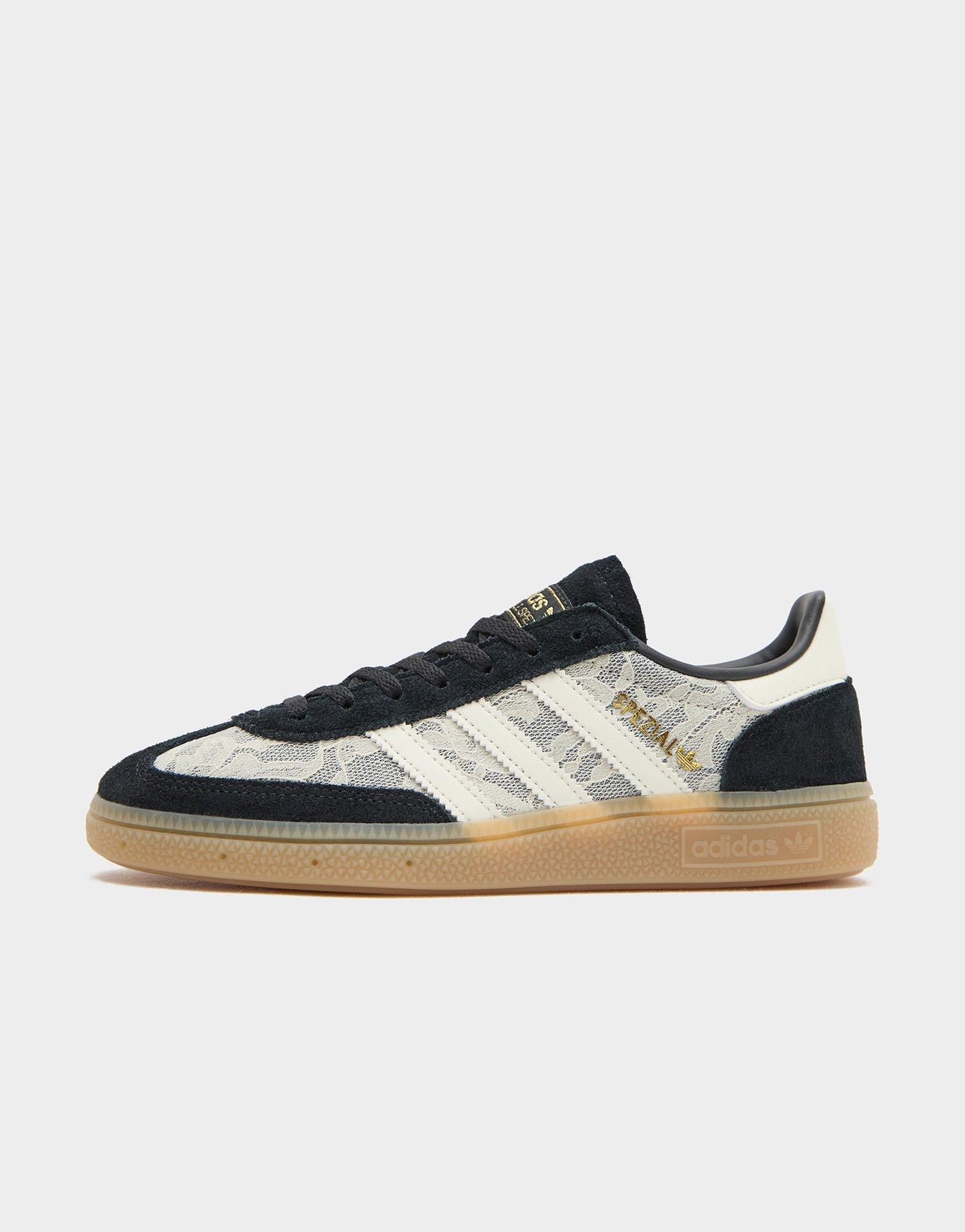 adidas Originals HandBall Spezial