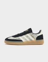 adidas Originals Handball Spezial Lace Donna