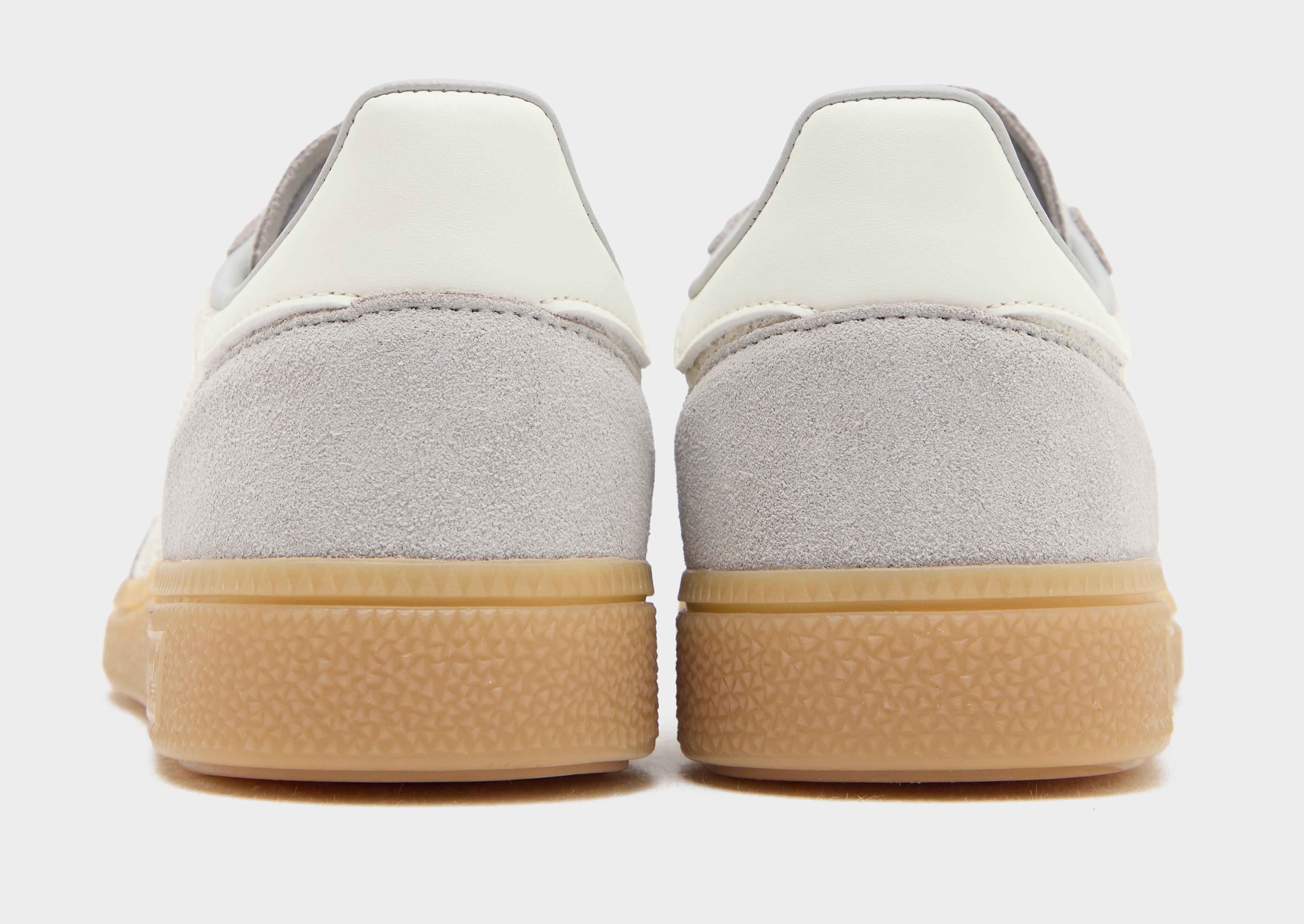 adidas Originals Handball Spezial Lace Women's