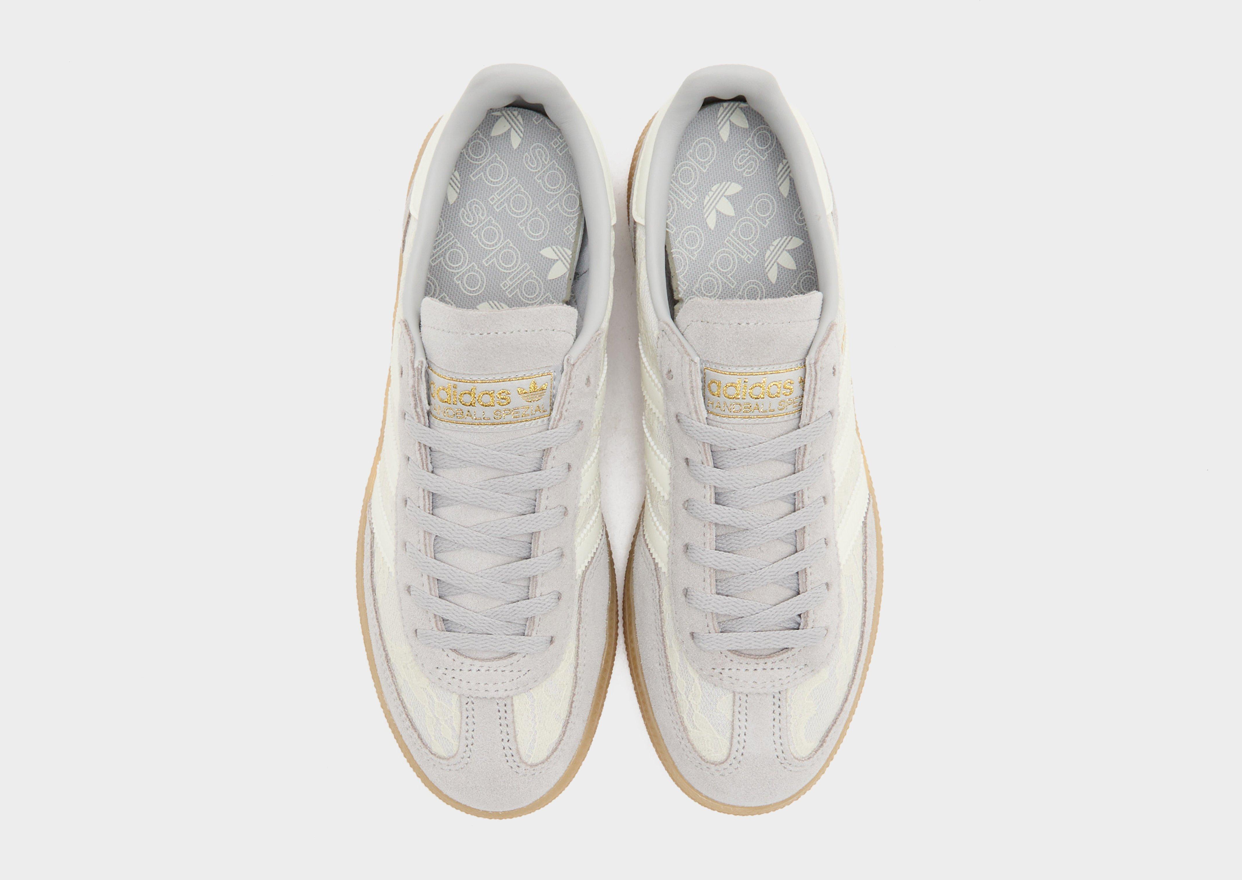 adidas Originals Handball Spezial Lace Women's