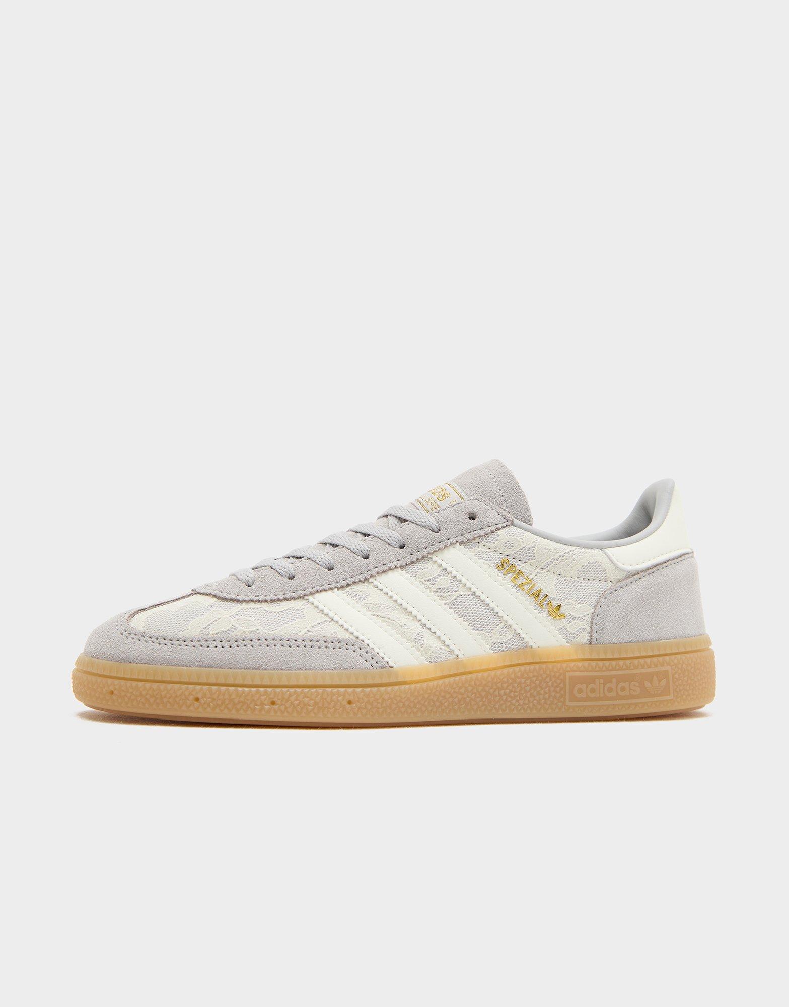 adidas Originals Handball Spezial Lace Donna