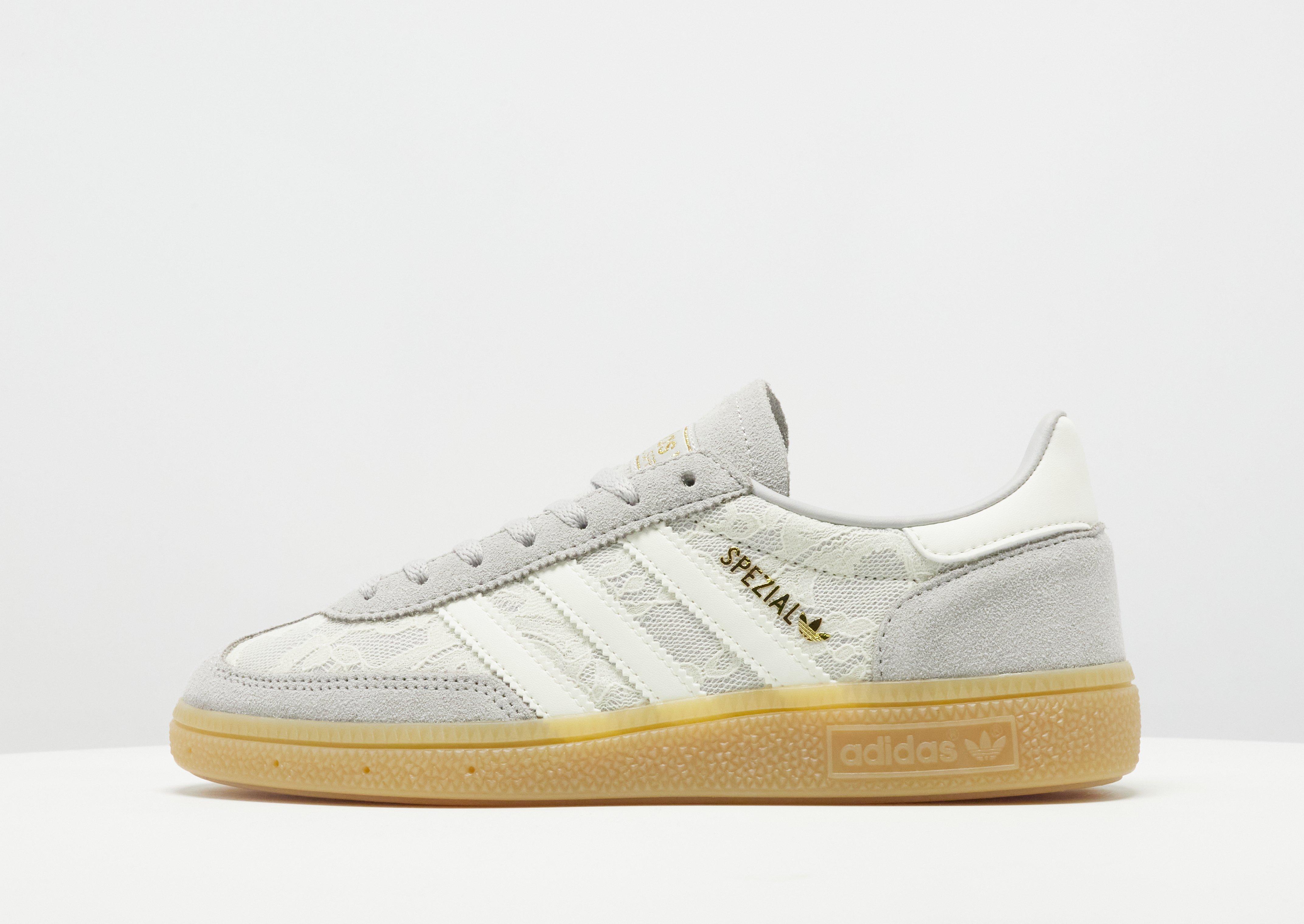 adidas Originals Handball Spezial Lace Donna