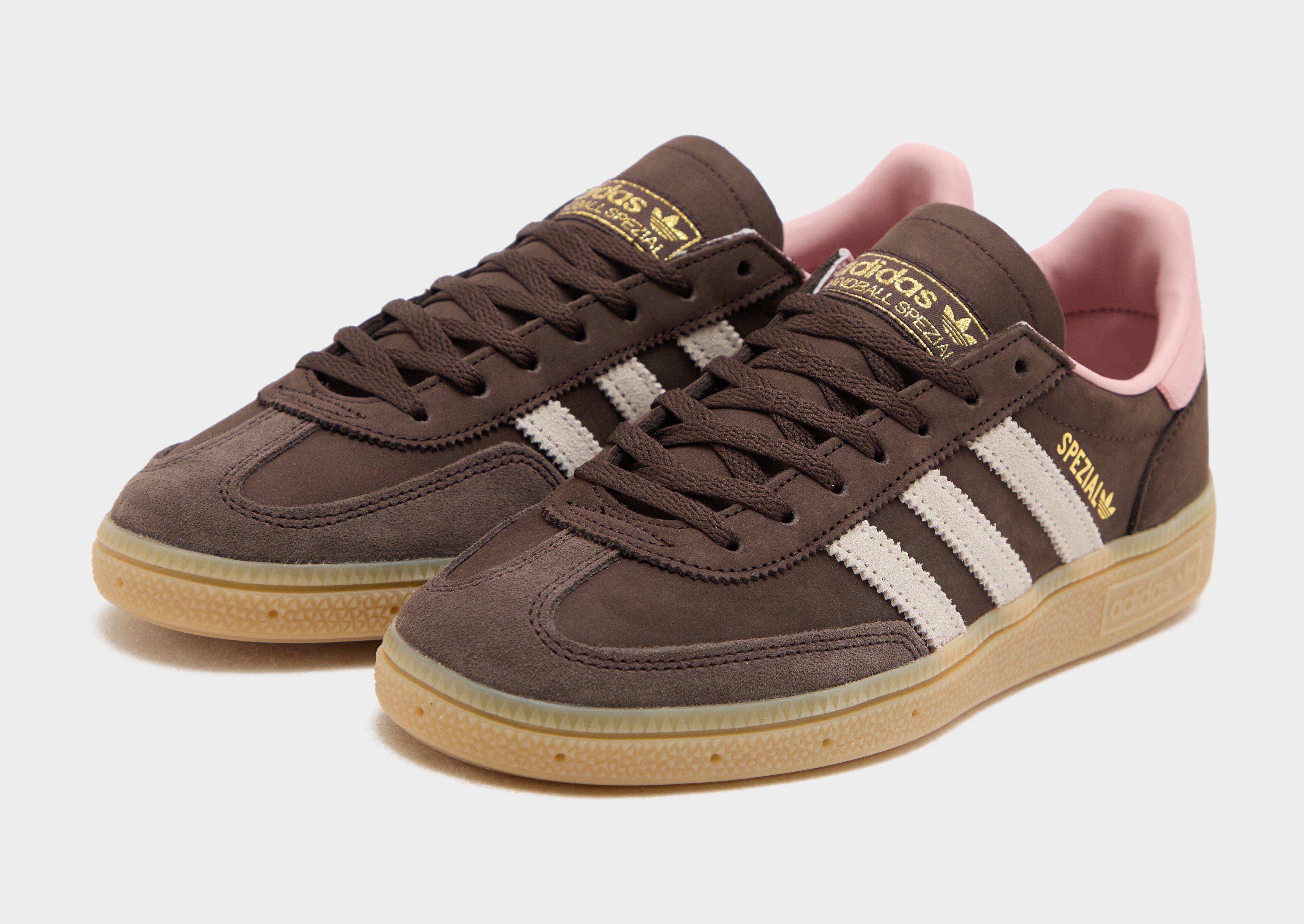 adidas Originals Chaussure Handball Spezial