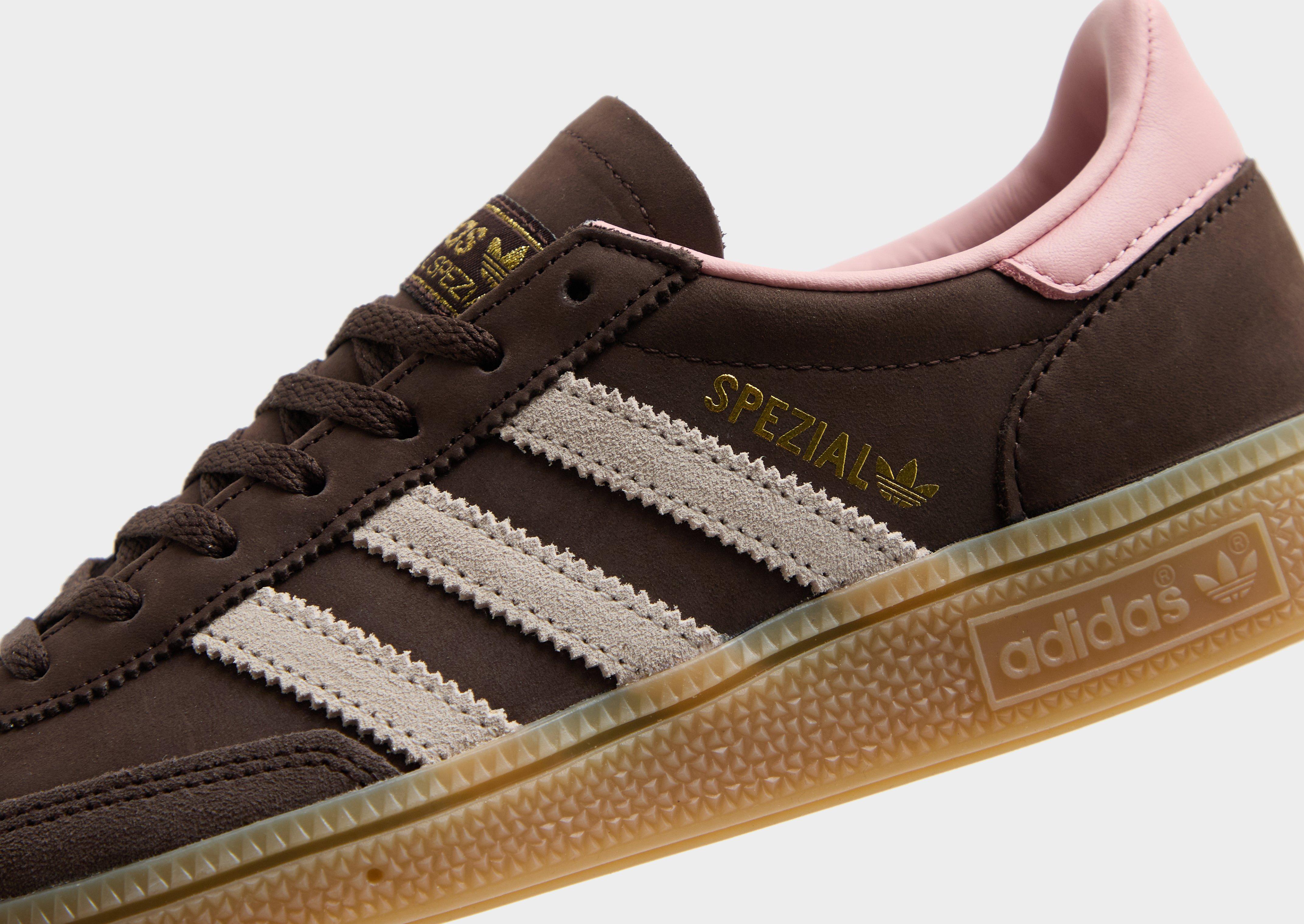 adidas Originals Chaussure Handball Spezial