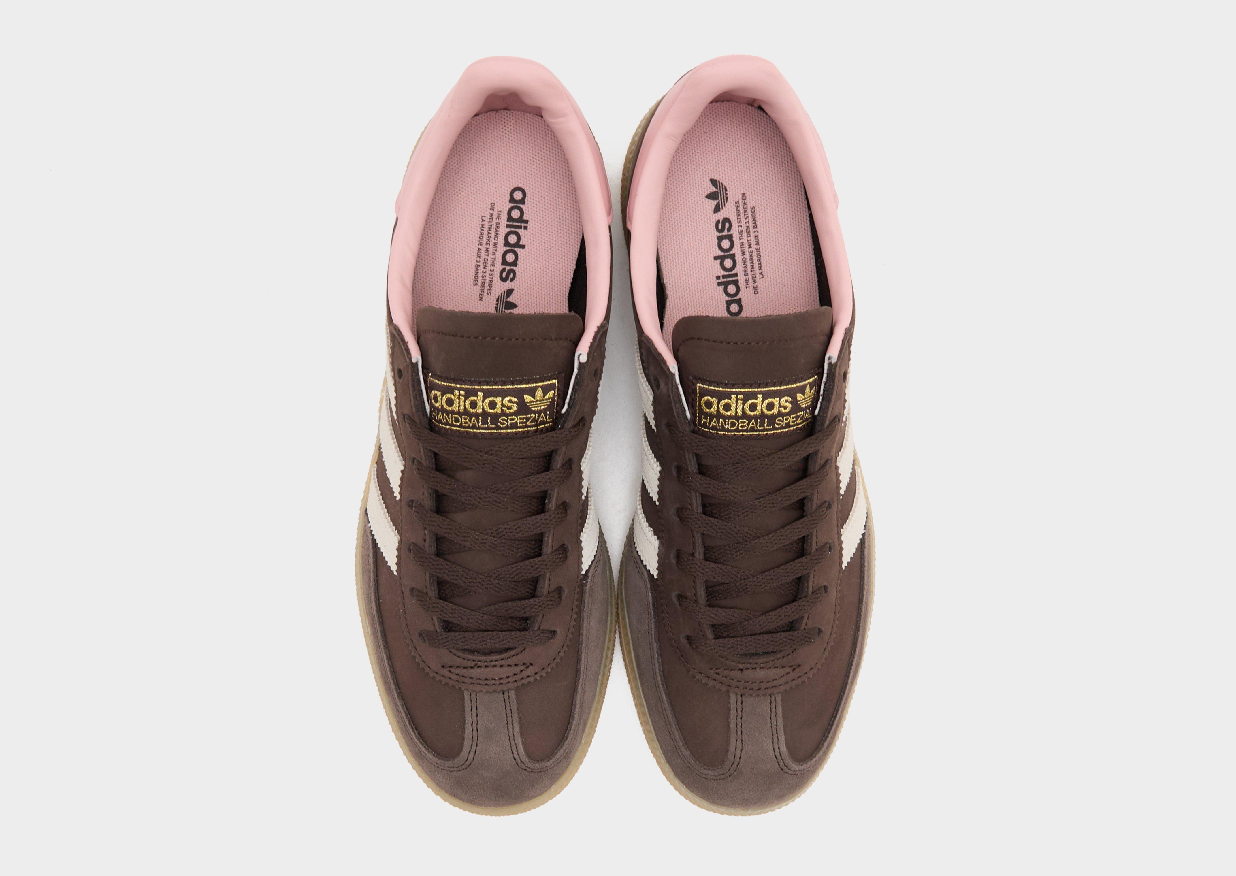 adidas Originals Chaussure Handball Spezial