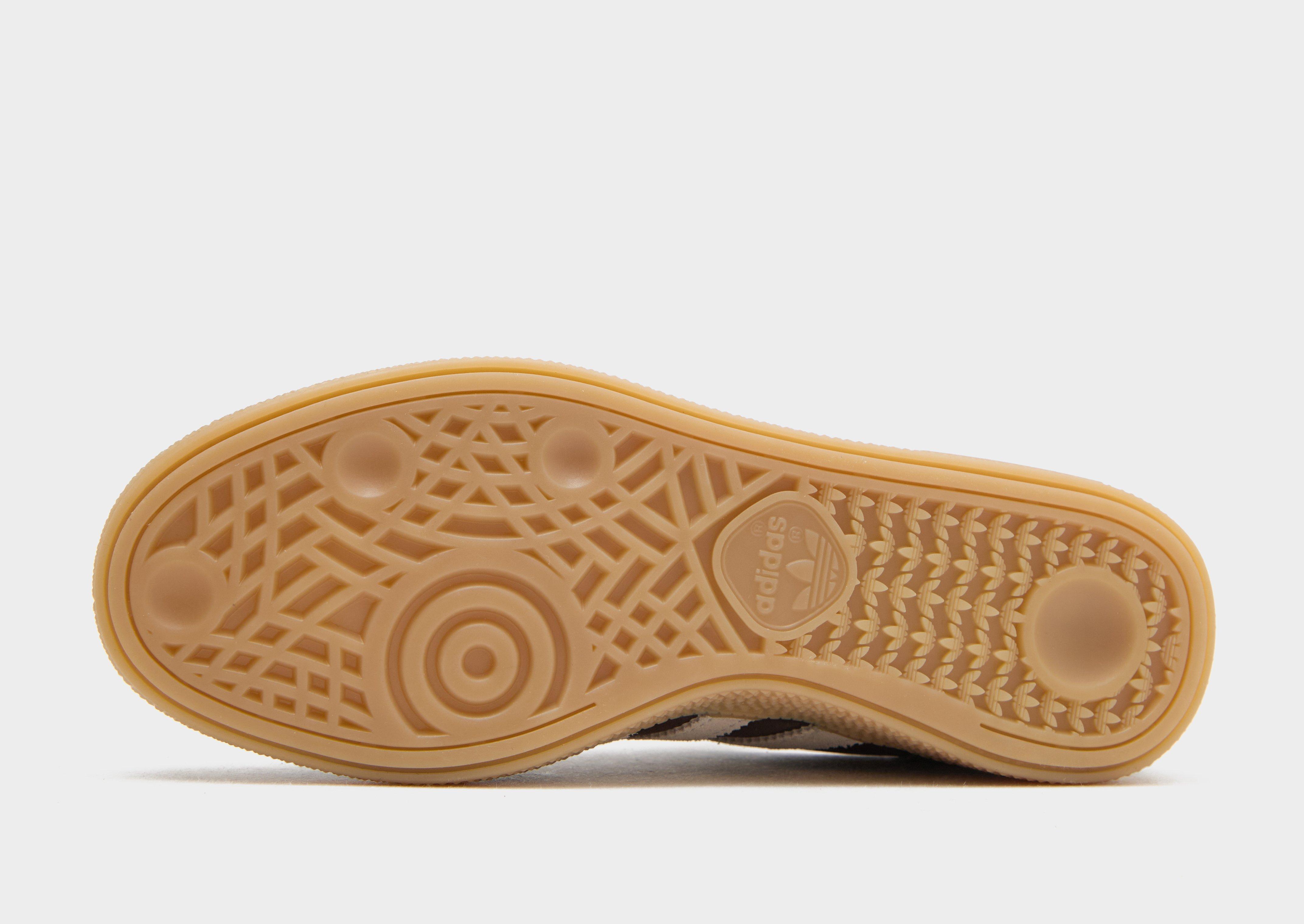 adidas Originals Chaussure Handball Spezial