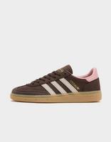 adidas Originals Handball Spezial Donna