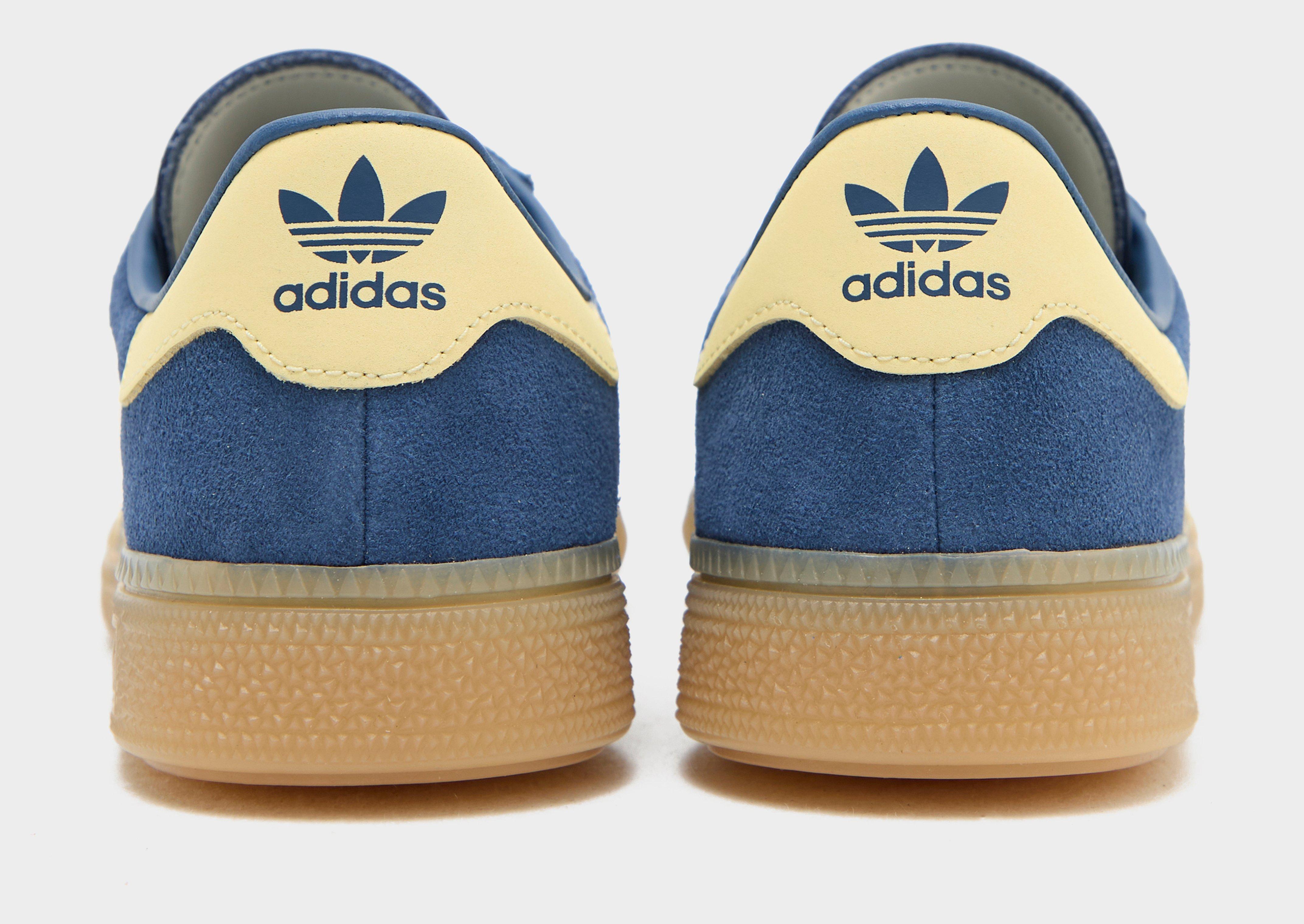 adidas Originals Munchen Women's