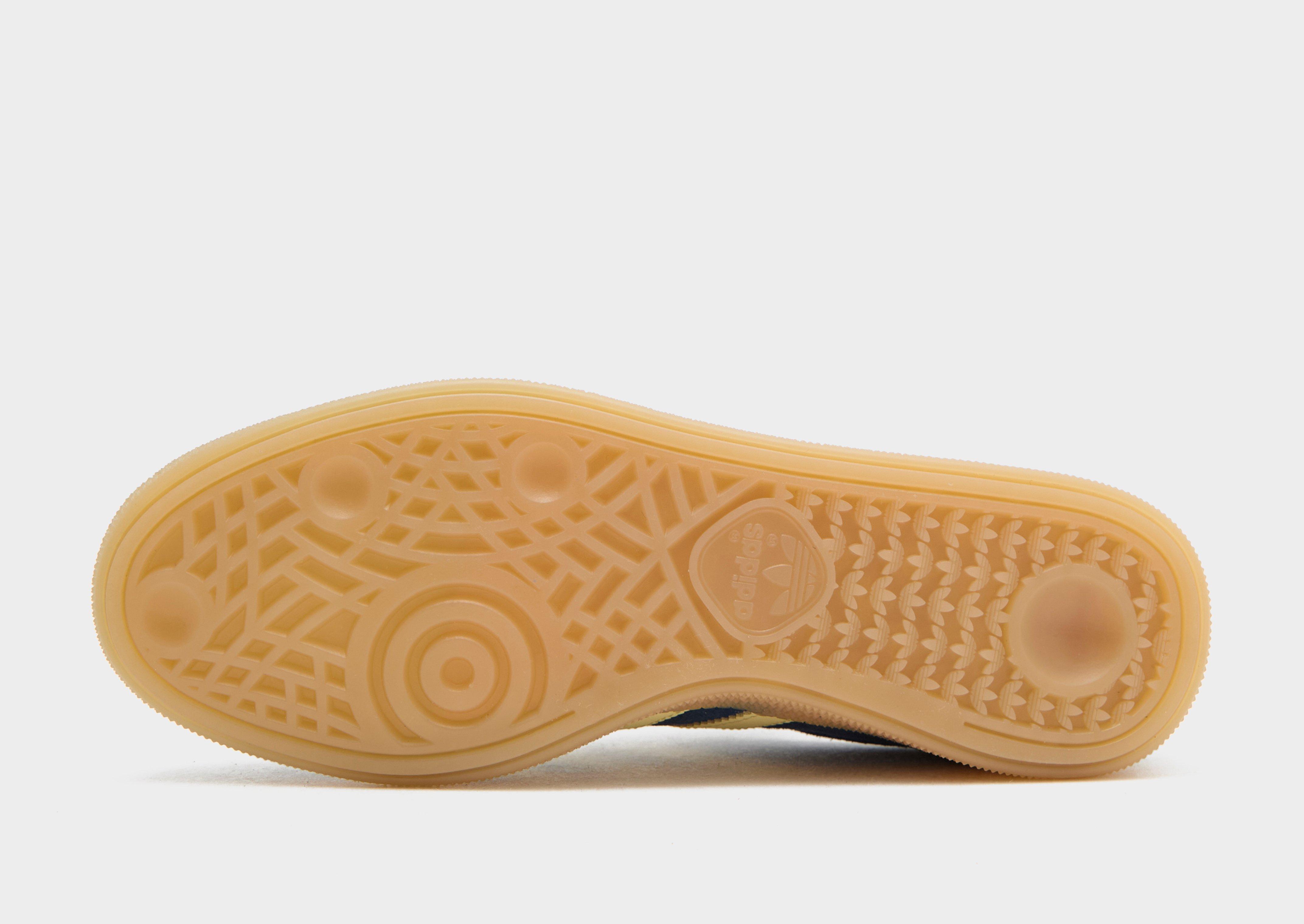 adidas Originals Munchen Women's