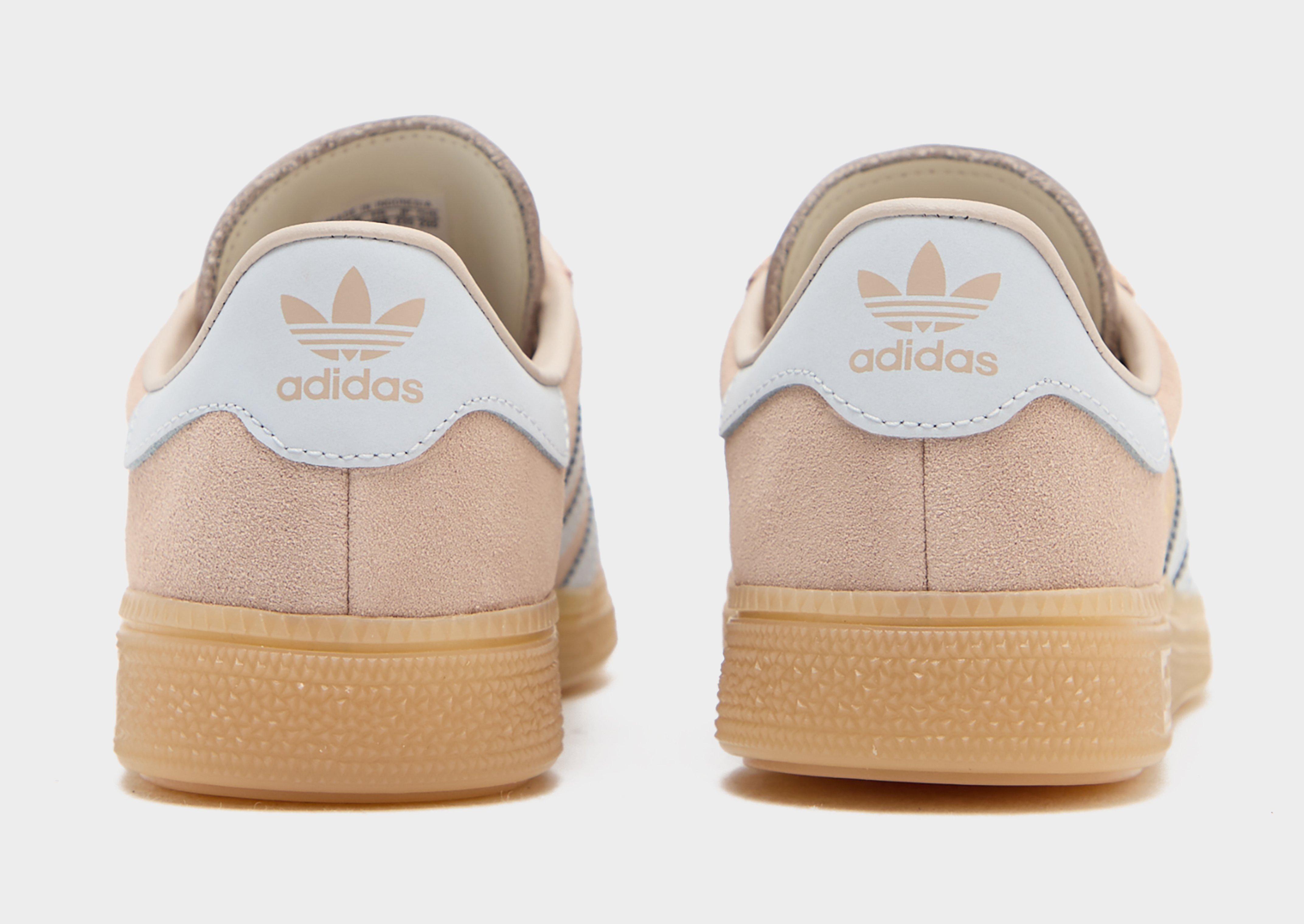 adidas Originals Munchen Femme