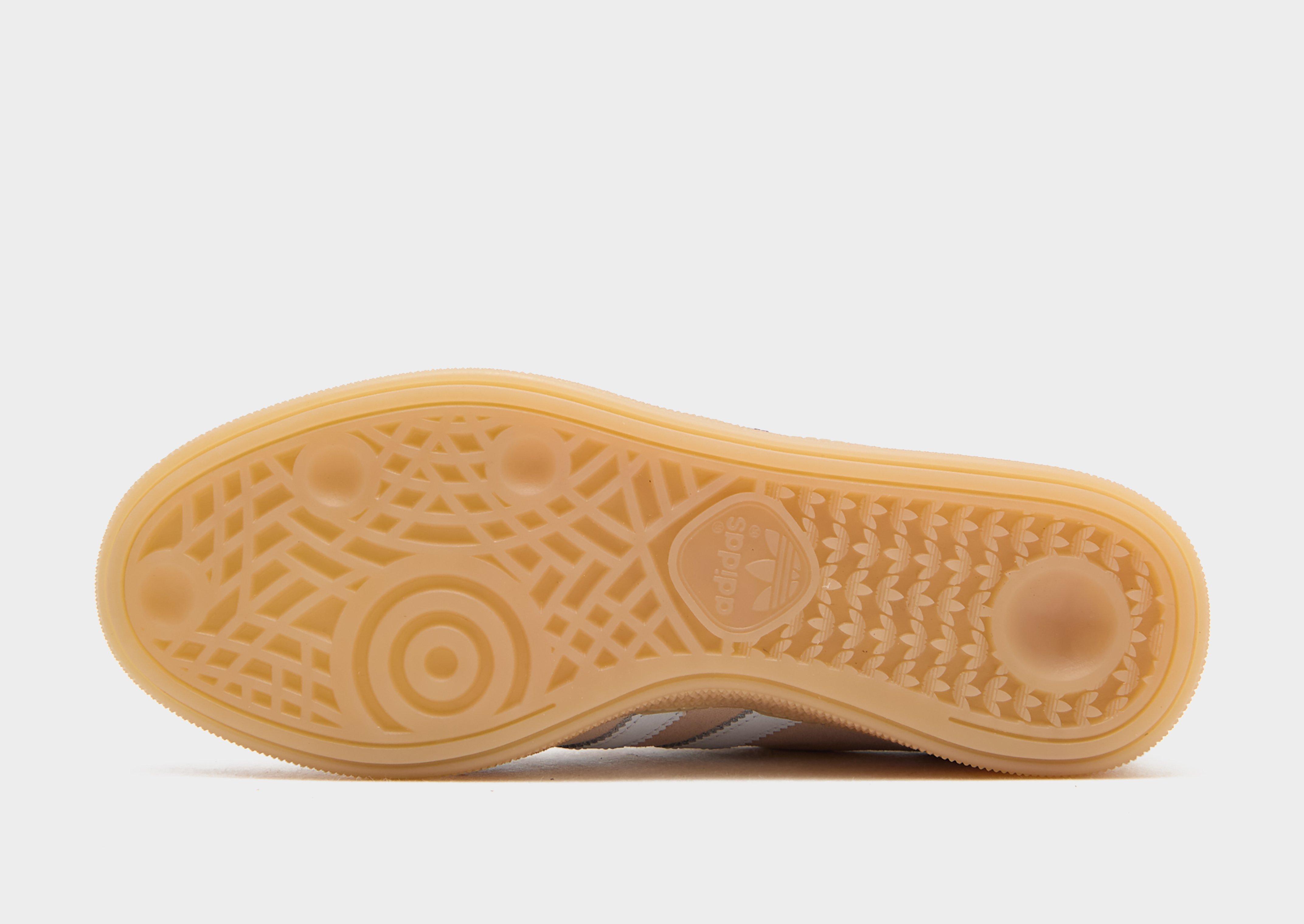 adidas Originals Munchen Femme