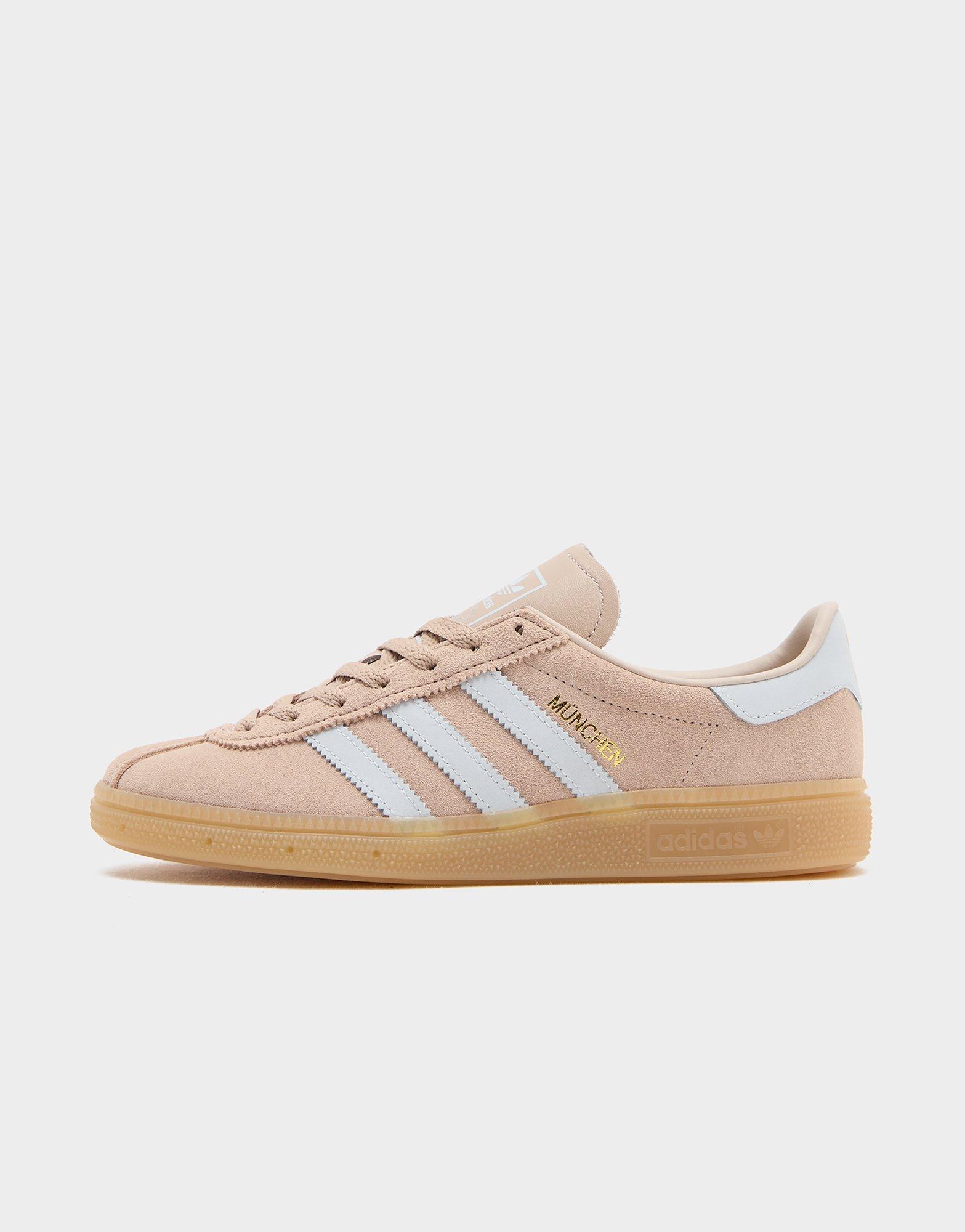 adidas Originals Munchen Donna