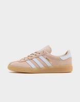 adidas Originals Munchen Women's