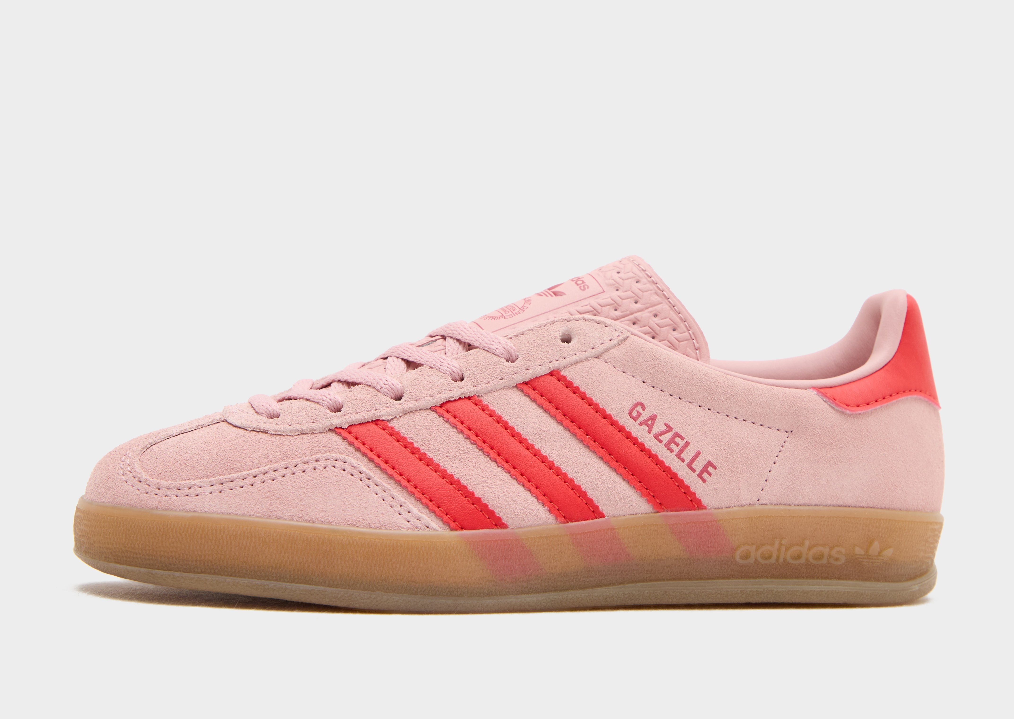 シューズ(男性用) AIR MAX DN8 Hyper Pink Nike Mens Air Max DN8 