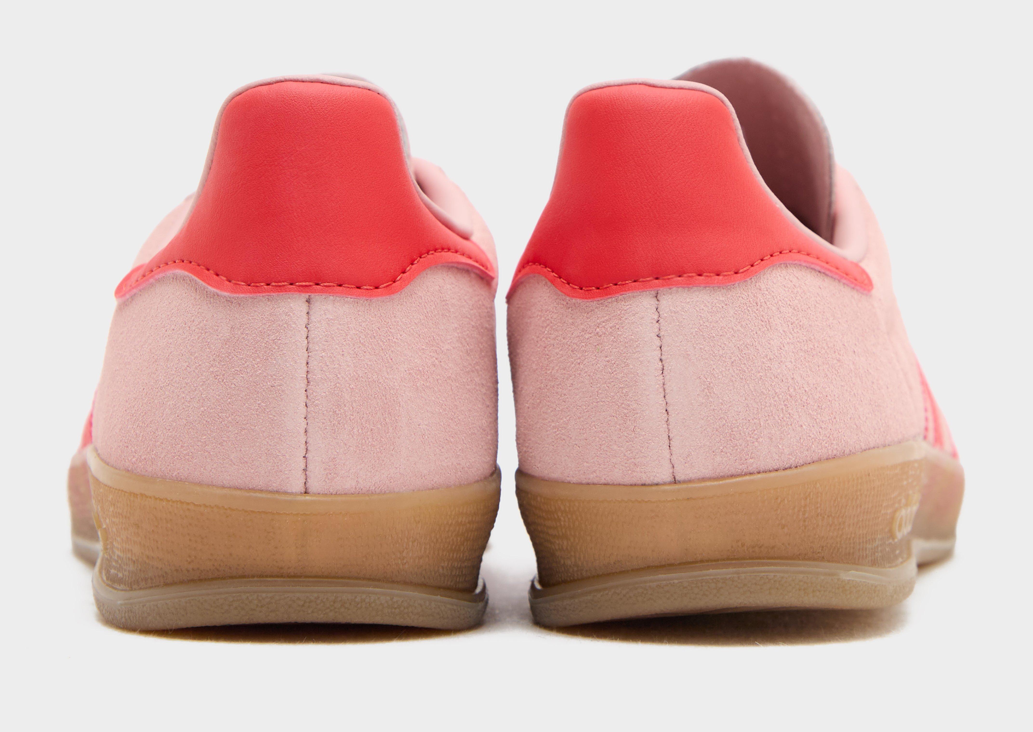 adidas Originals Gazelle Indoor Women's