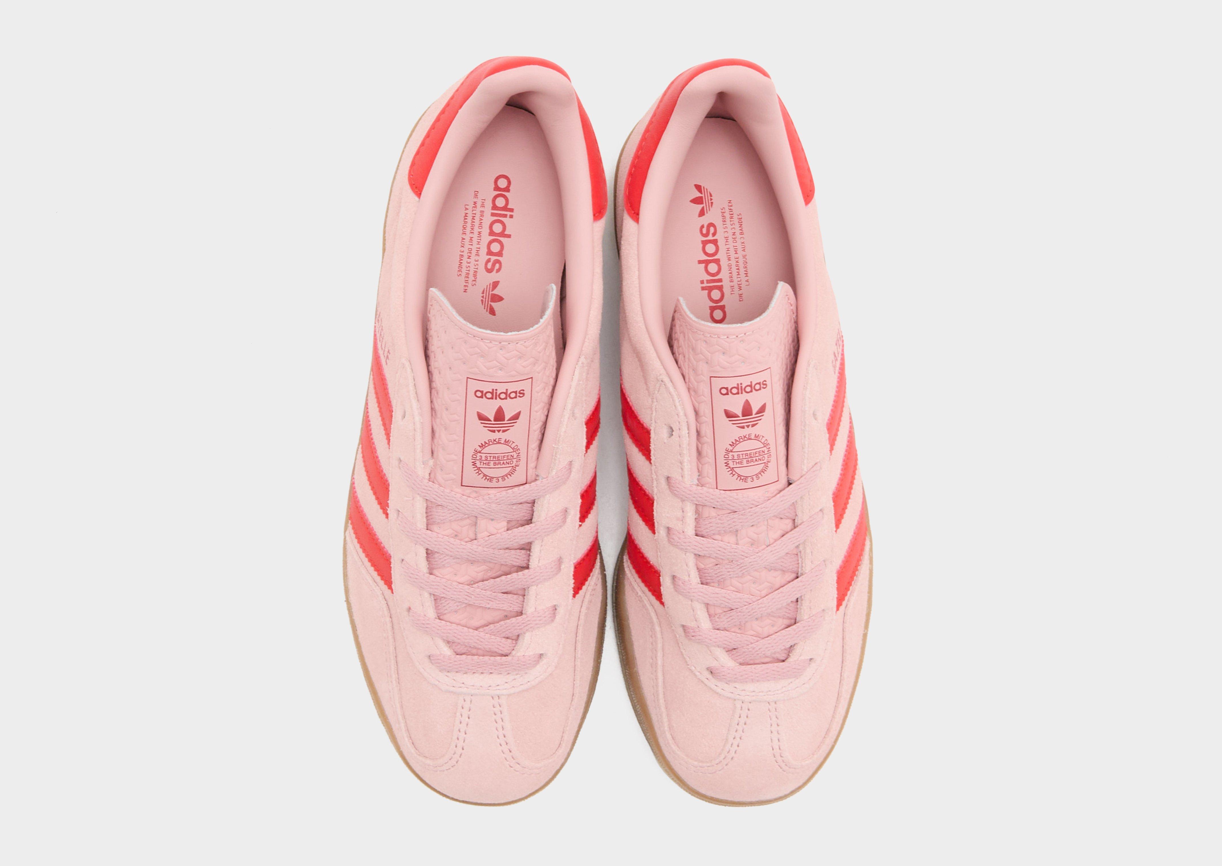adidas Originals Gazelle Indoor Women's