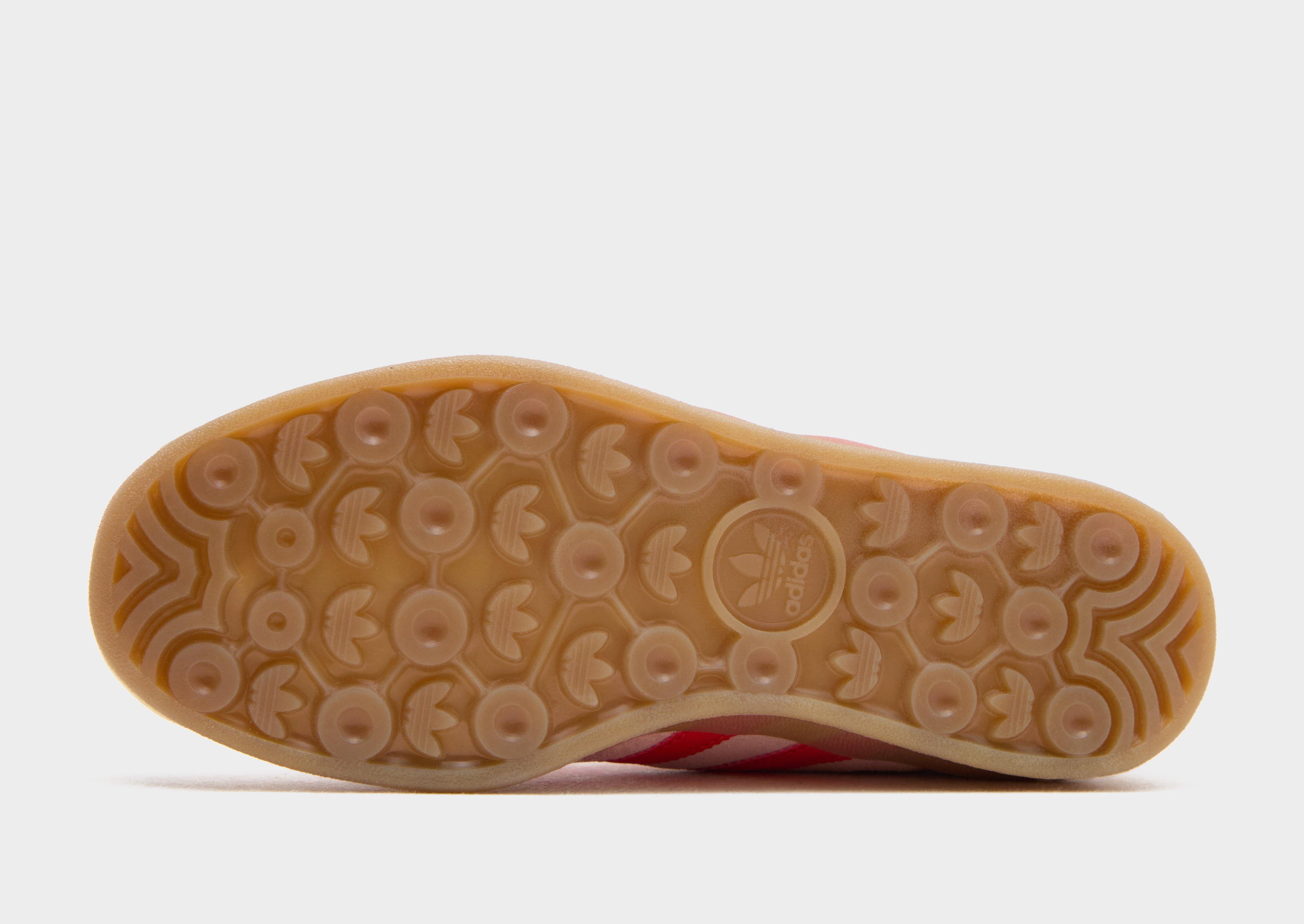 adidas Originals Gazelle Indoor Women's