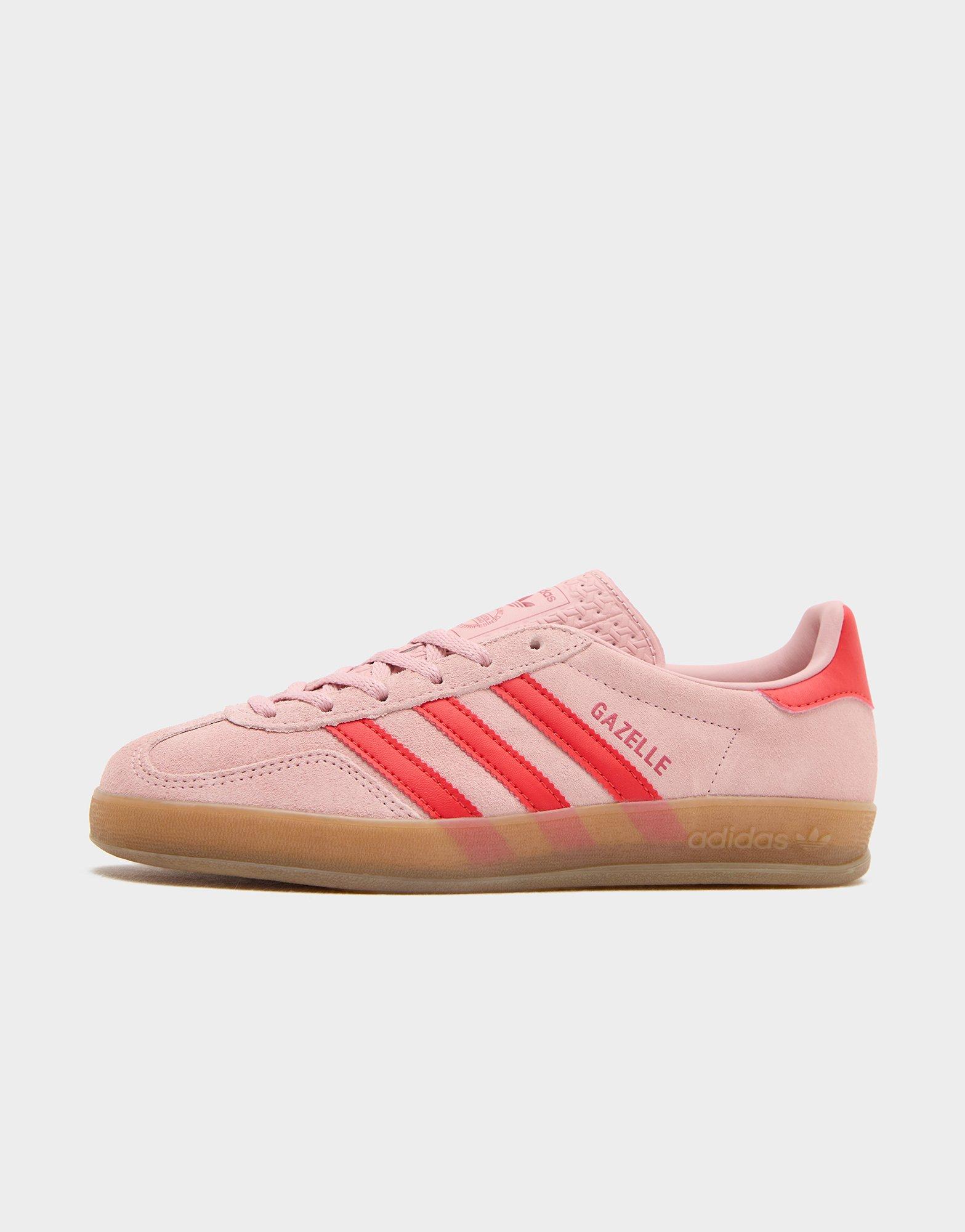 adidas Originals Gazelle Indoor Donna