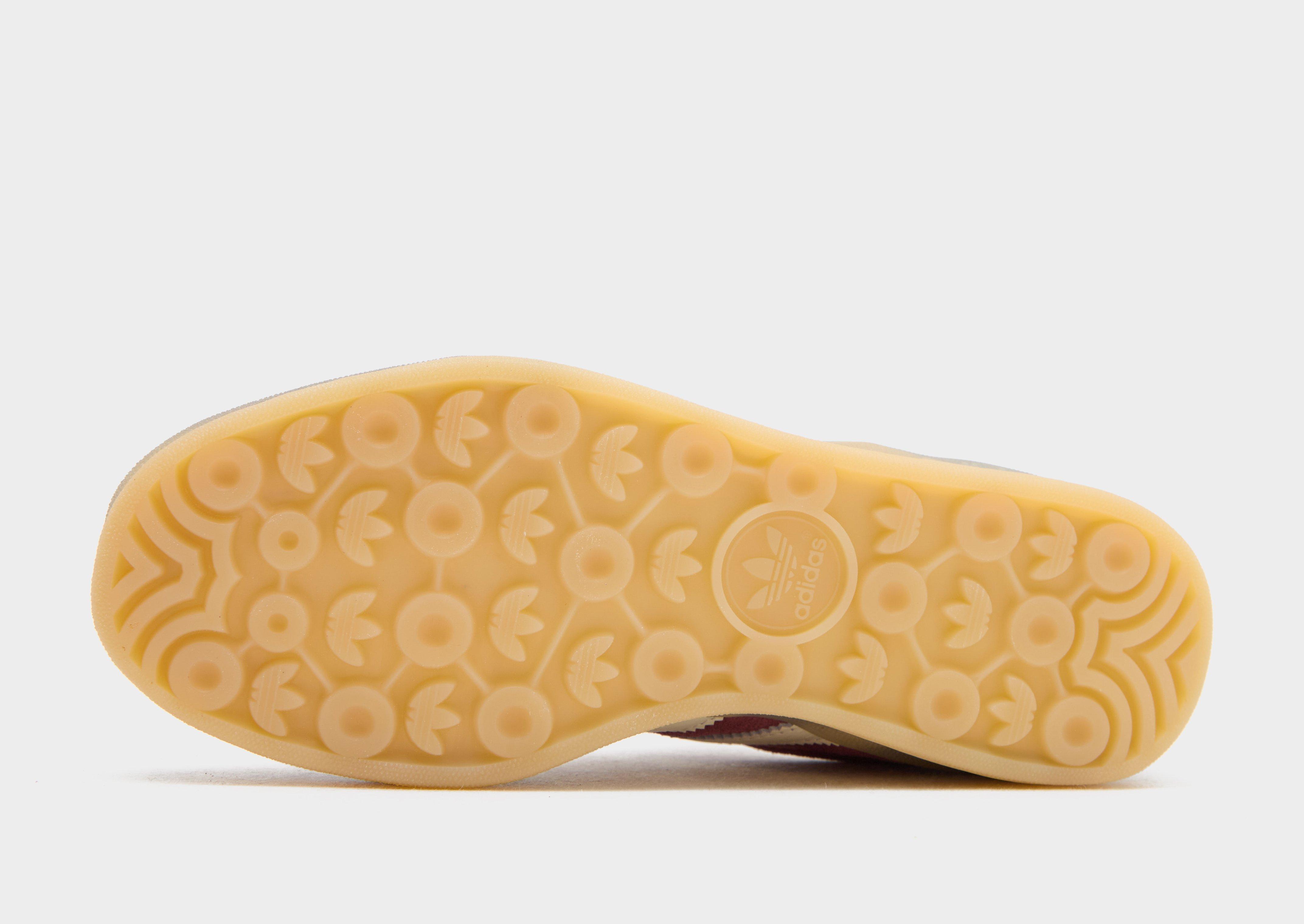 adidas Originals Gazelle Indoor Naiset