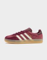 adidas Originals Gazelle Indoor Women's